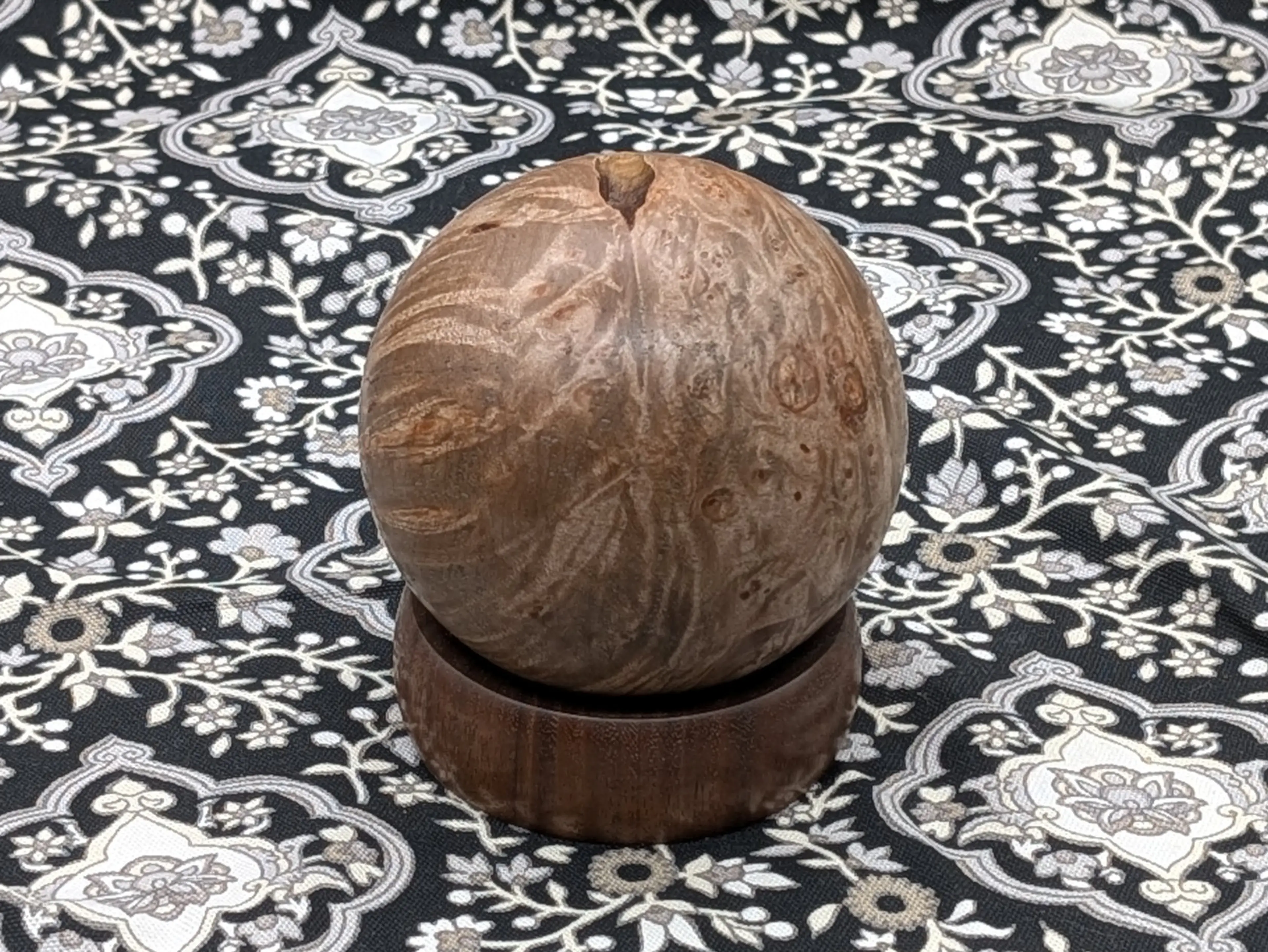 Image 3 of 10