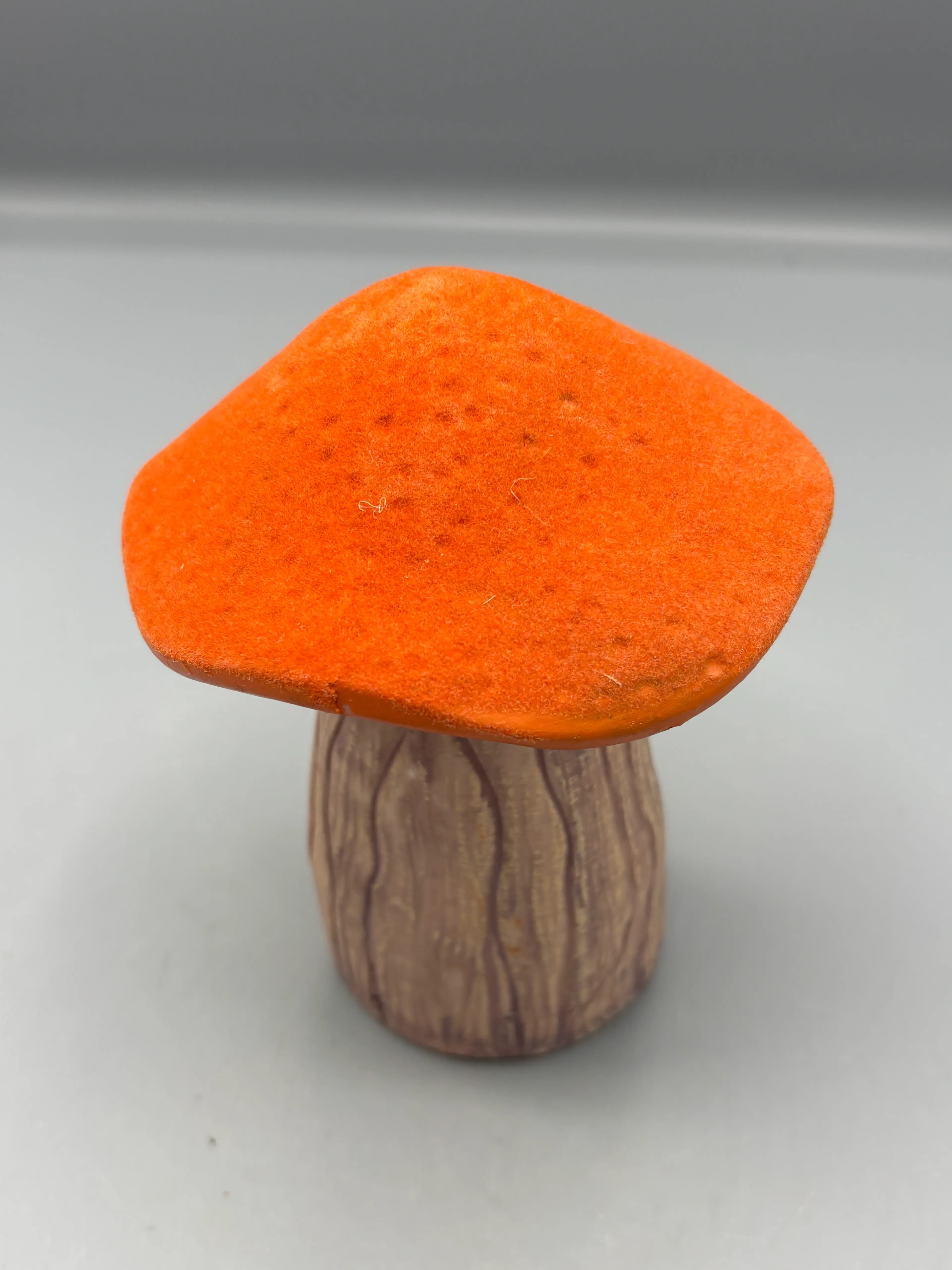 Image 2 of 4