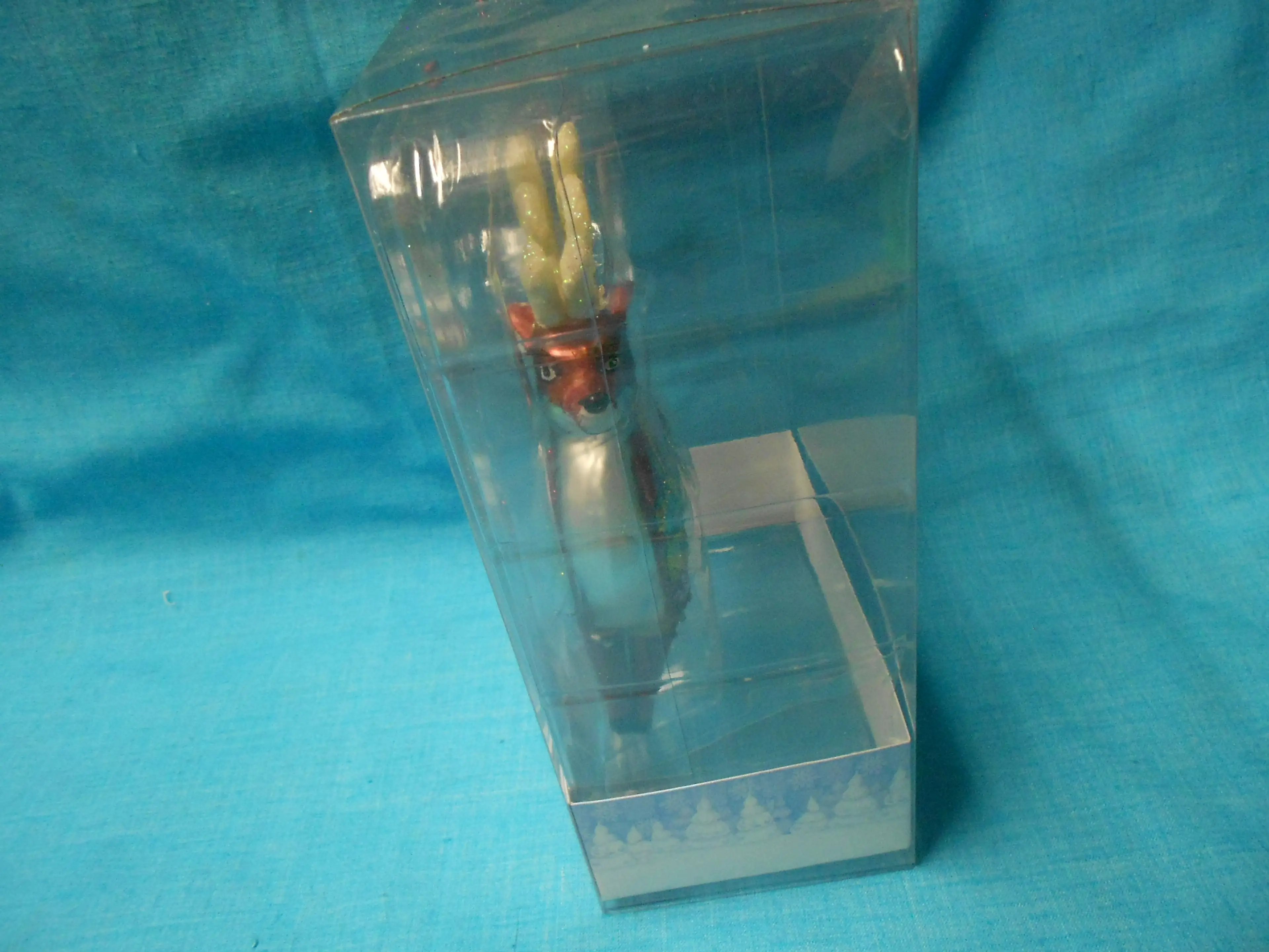Image 4 of 11