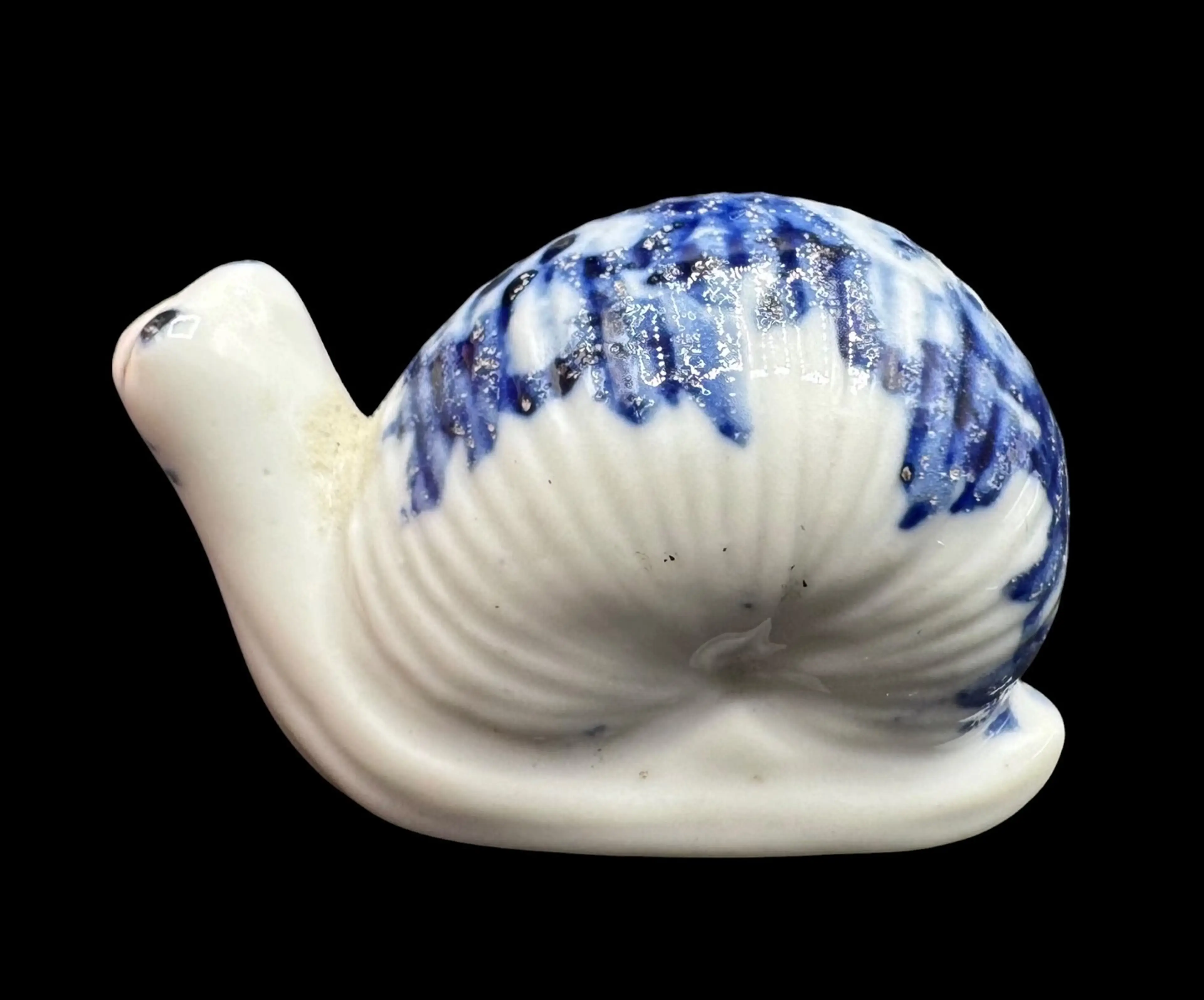 Image 3 of 6
