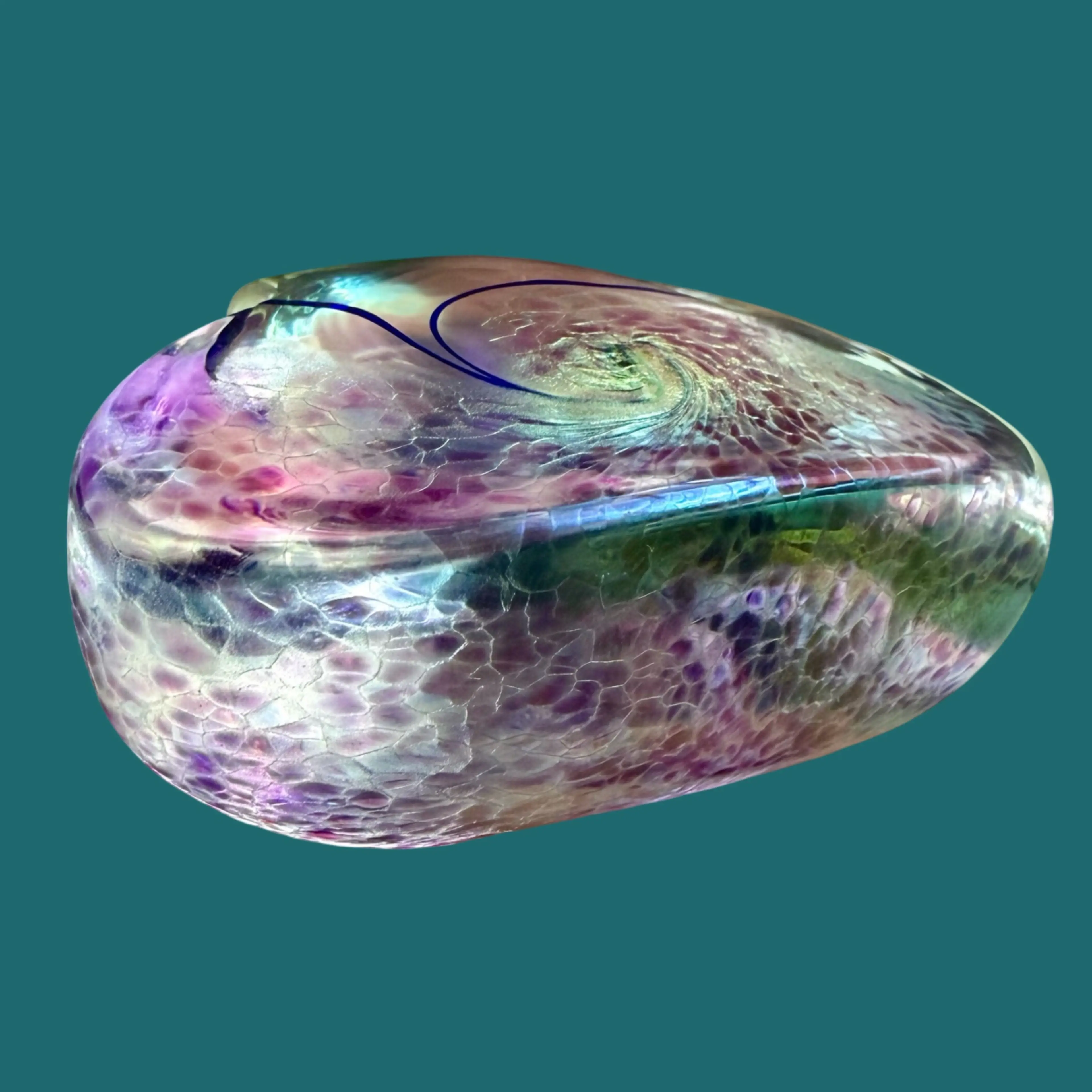 Image 3 of 8