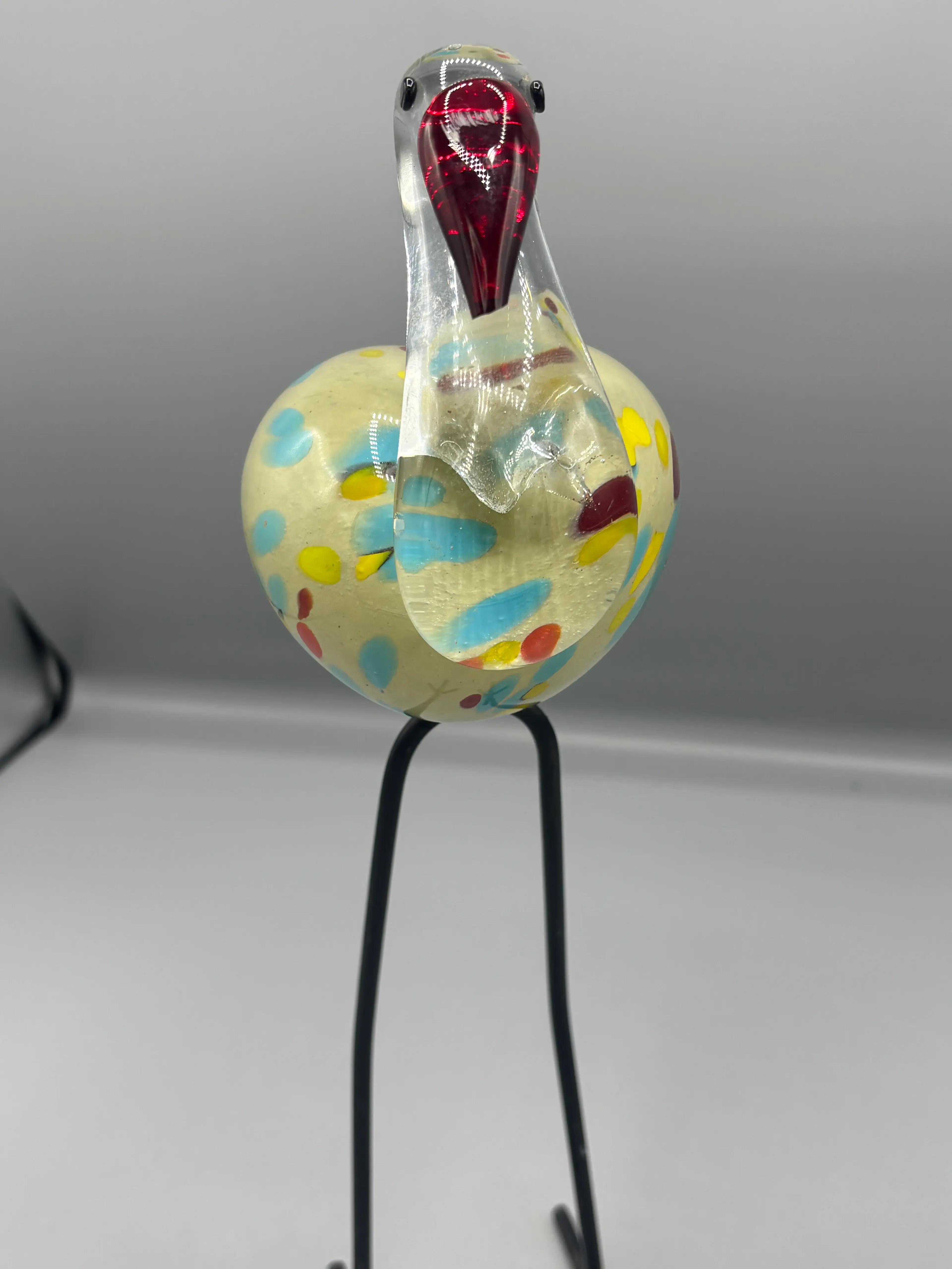 Image 4 of 5