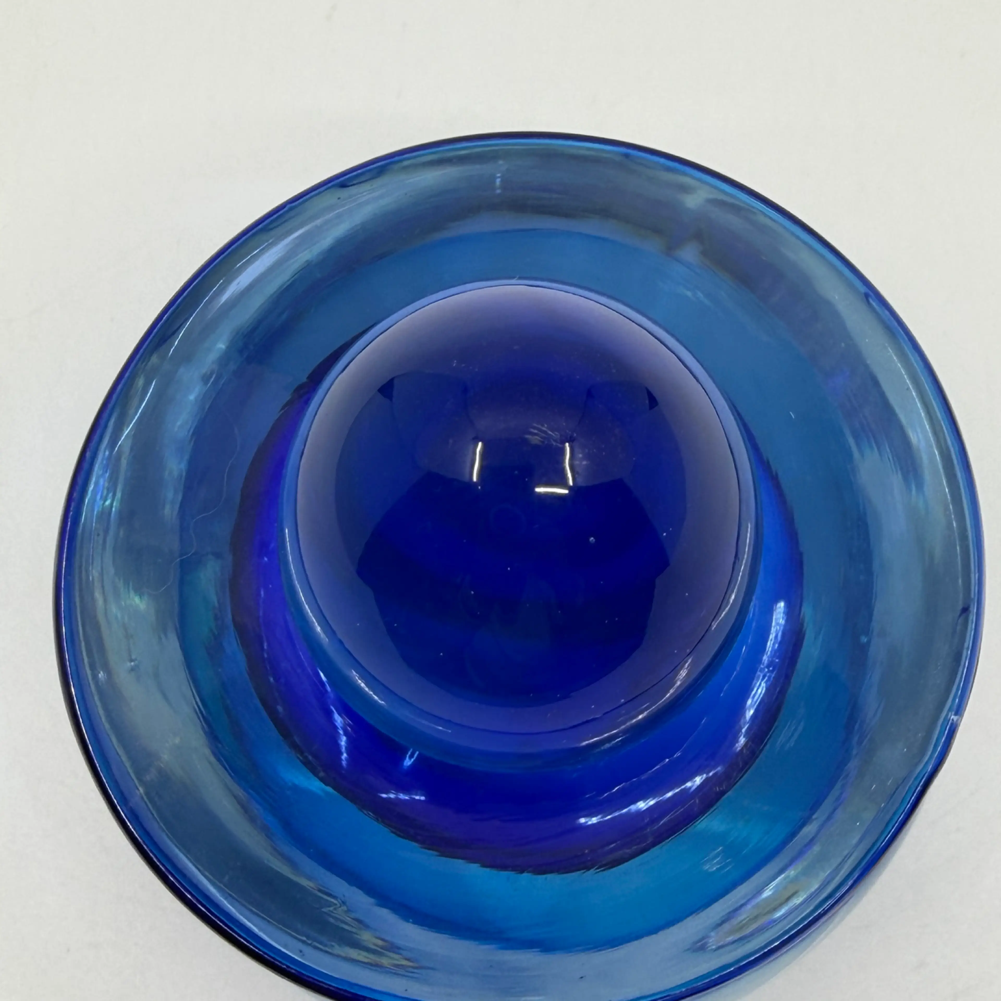 Image 5 of 10