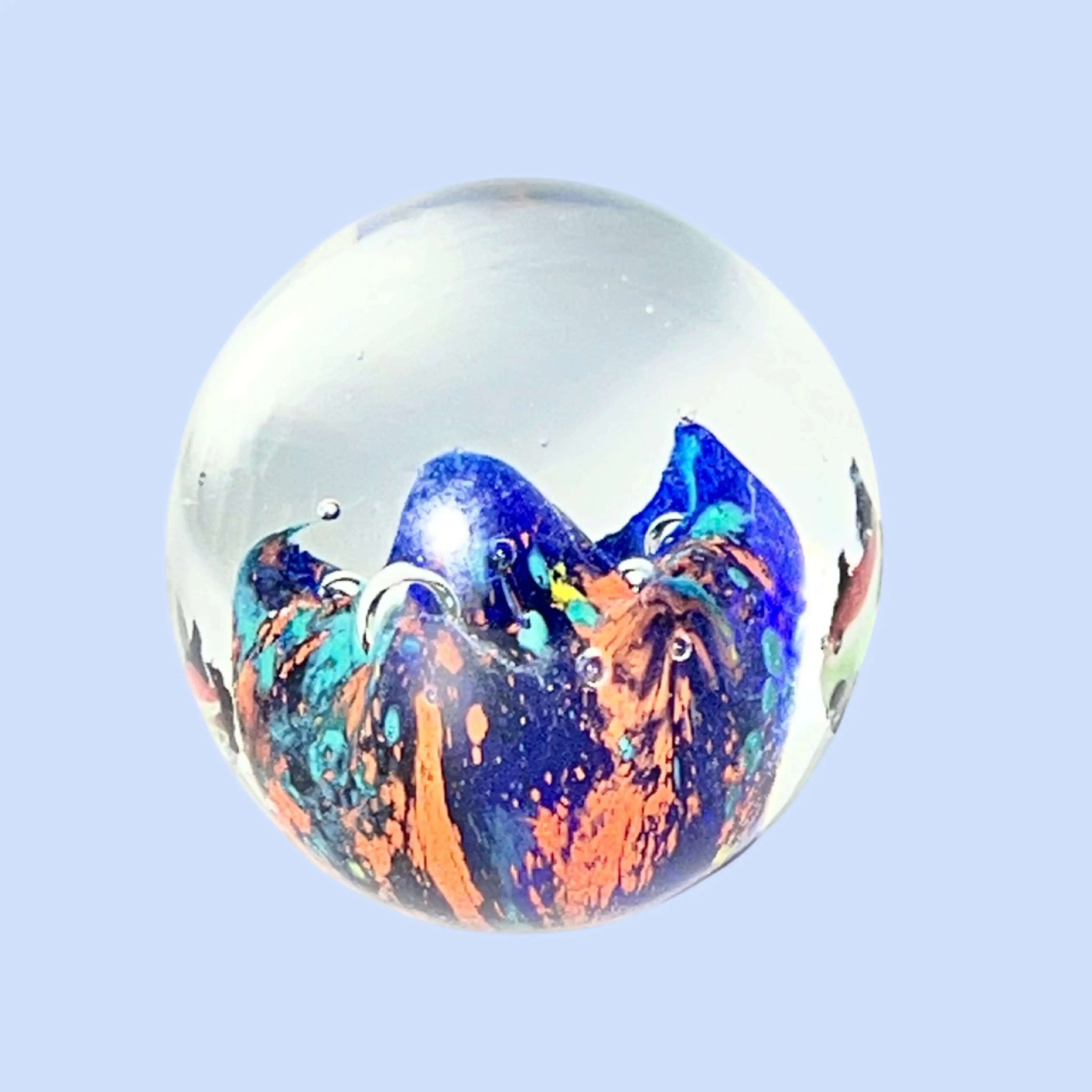 Image 1 of 10