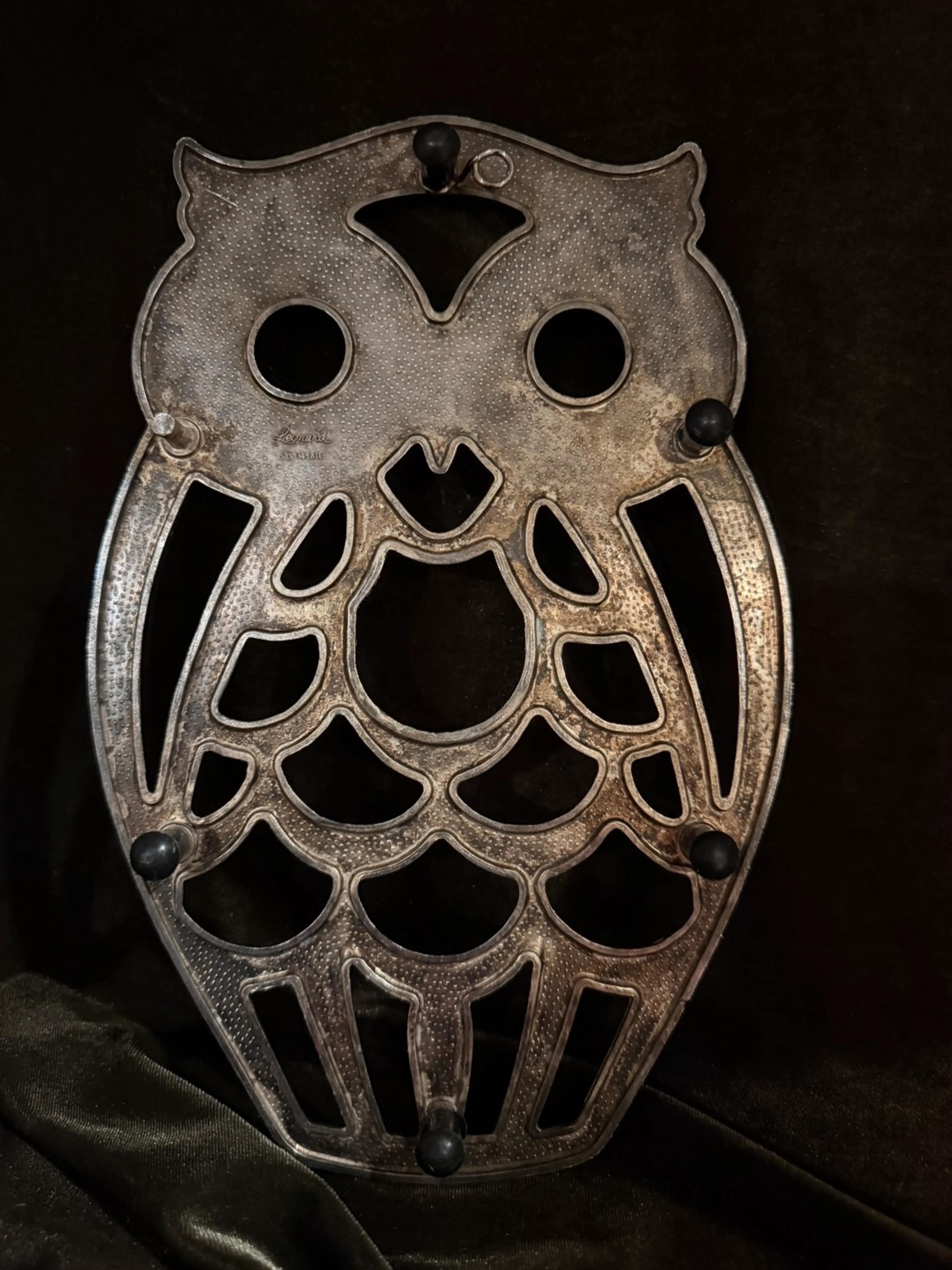Image 4 of 6