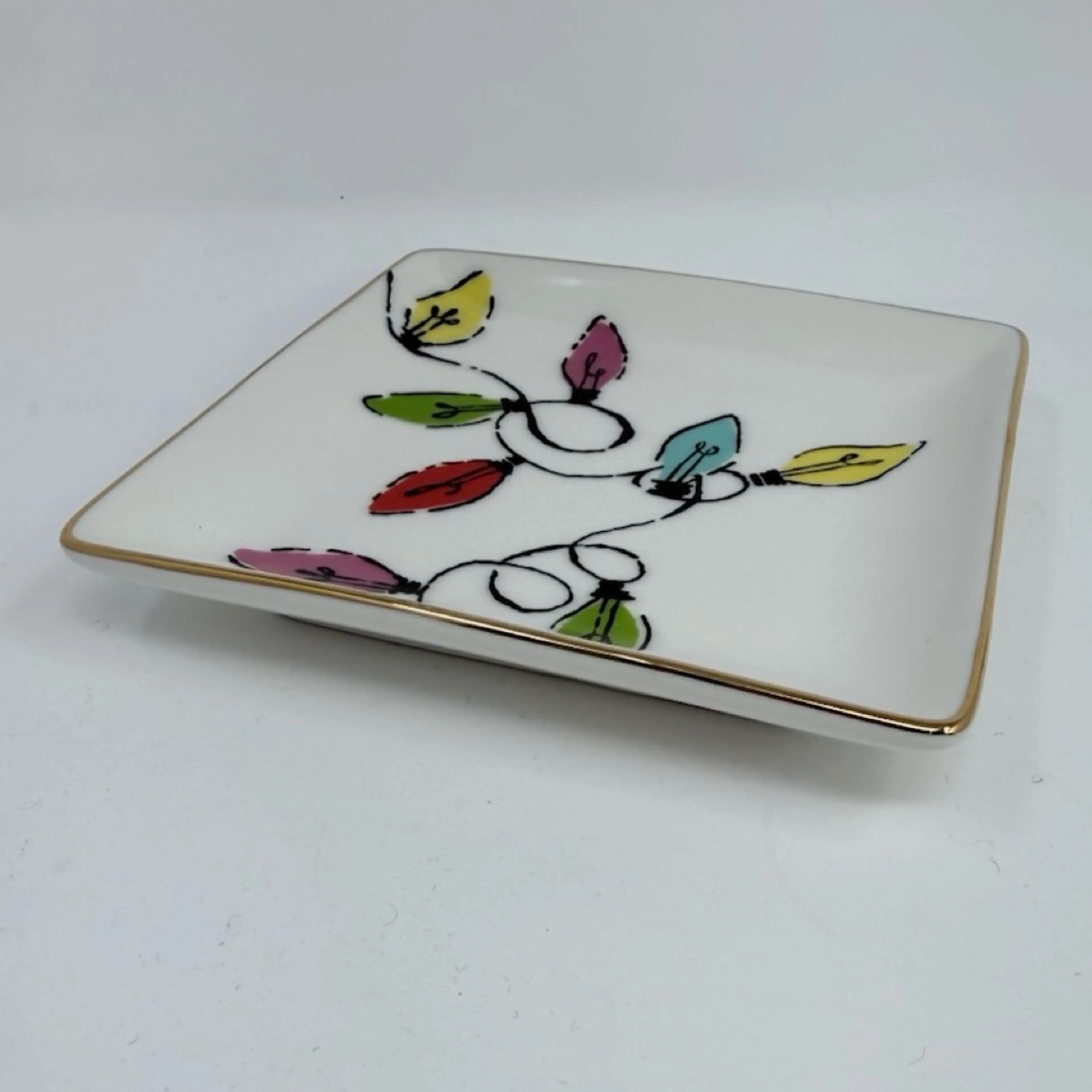 Image 3 of 3