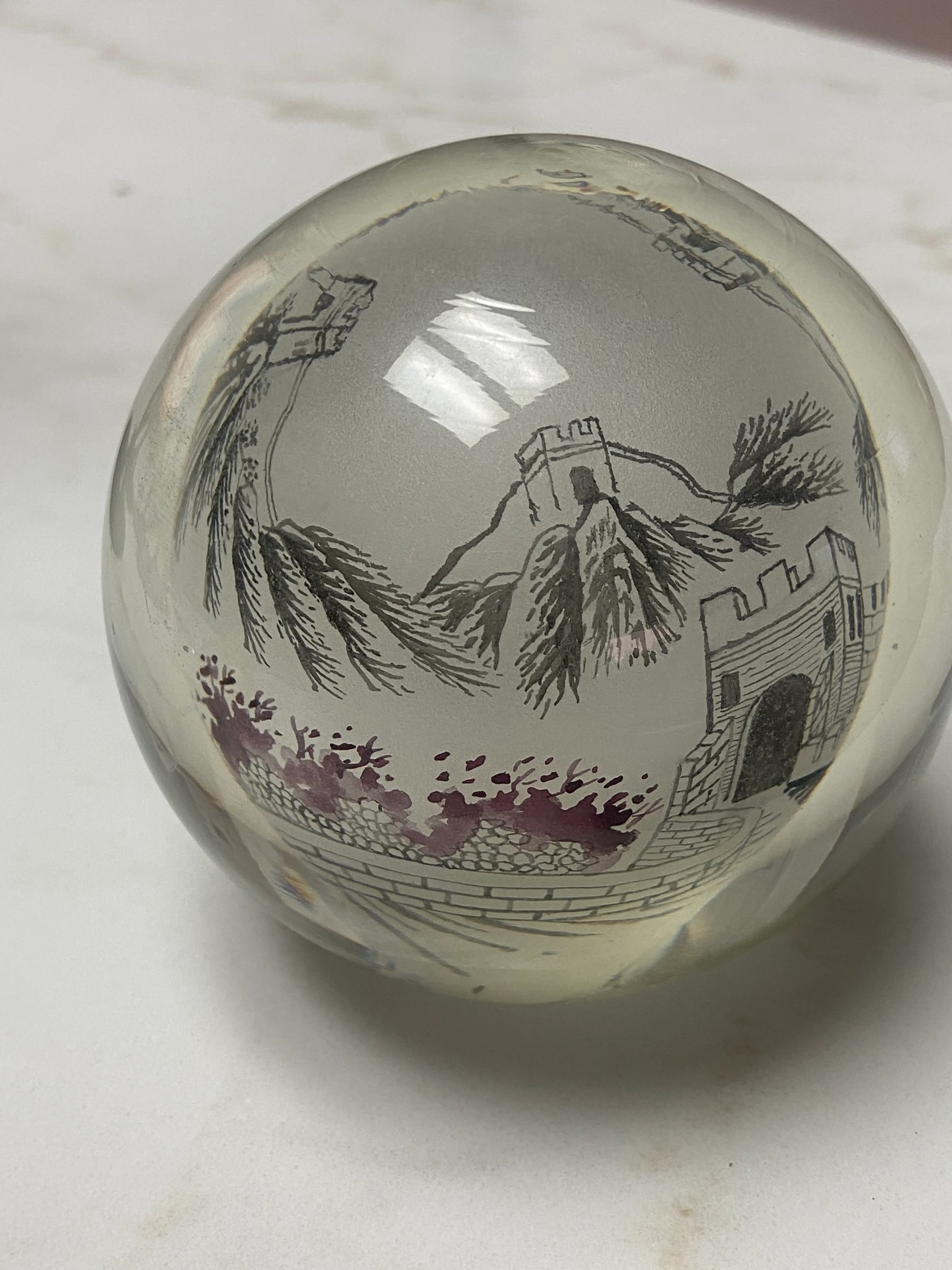 Image 4 of 7
