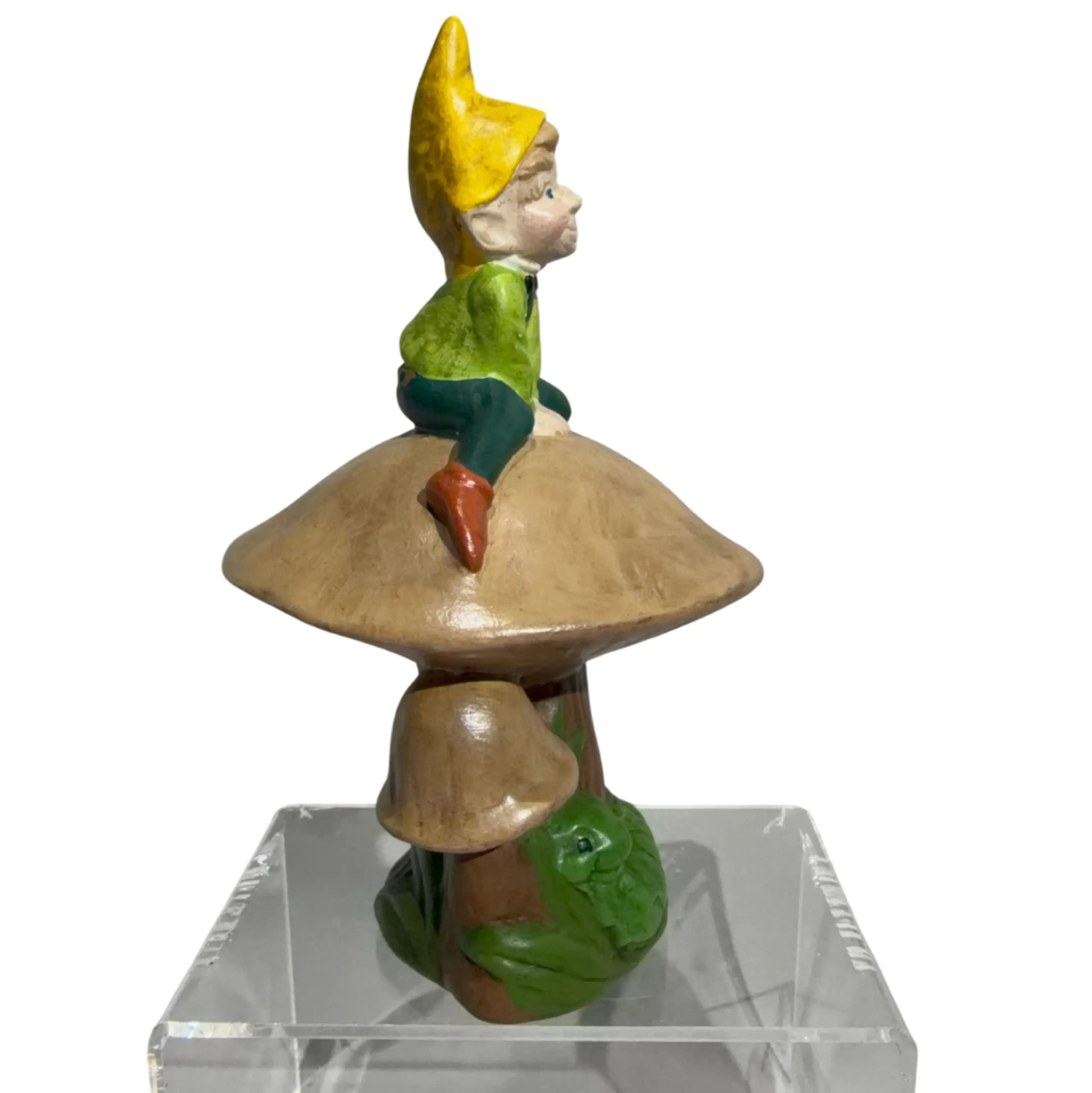 Image 4 of 6