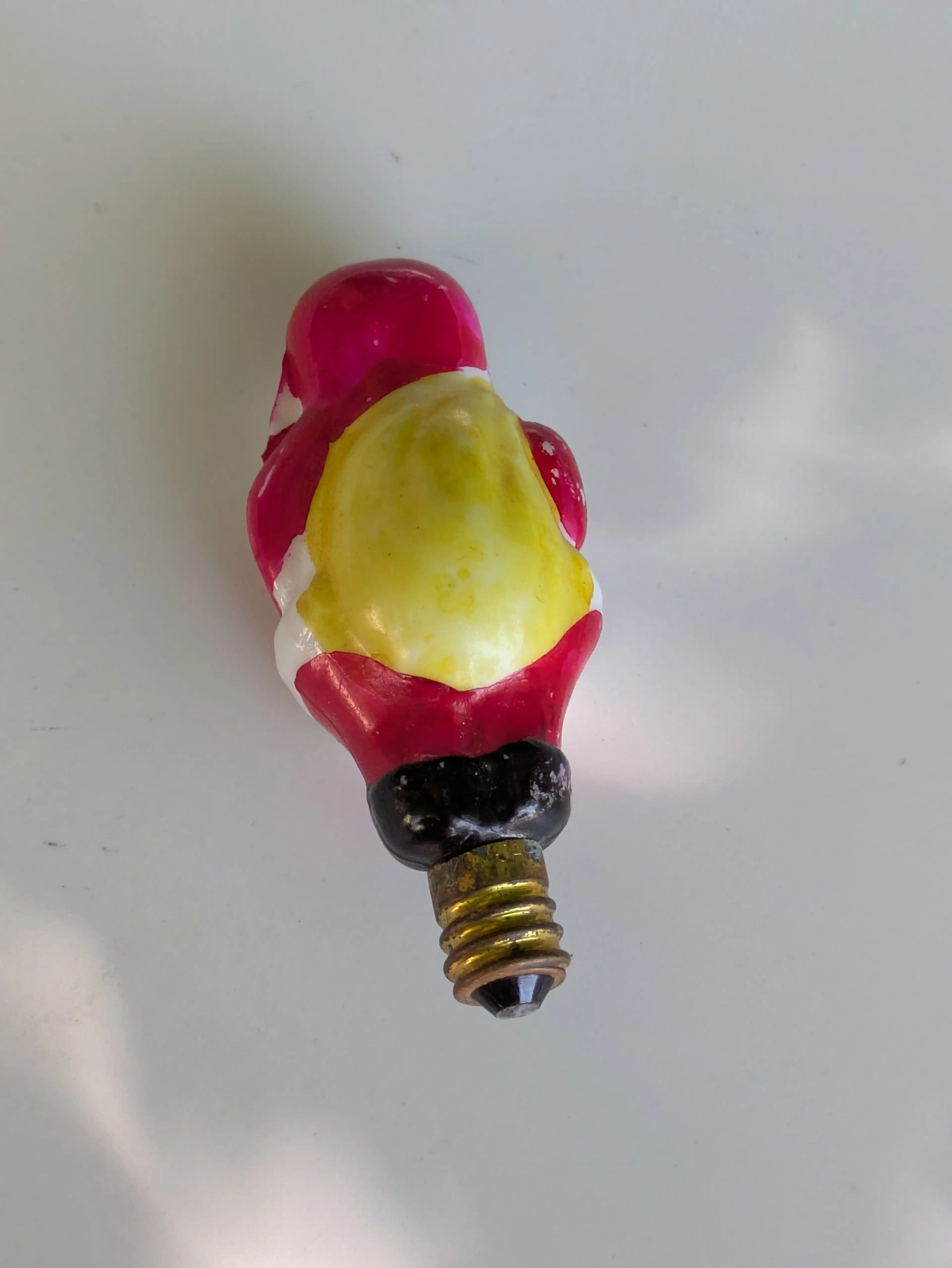 Image 2 of 4