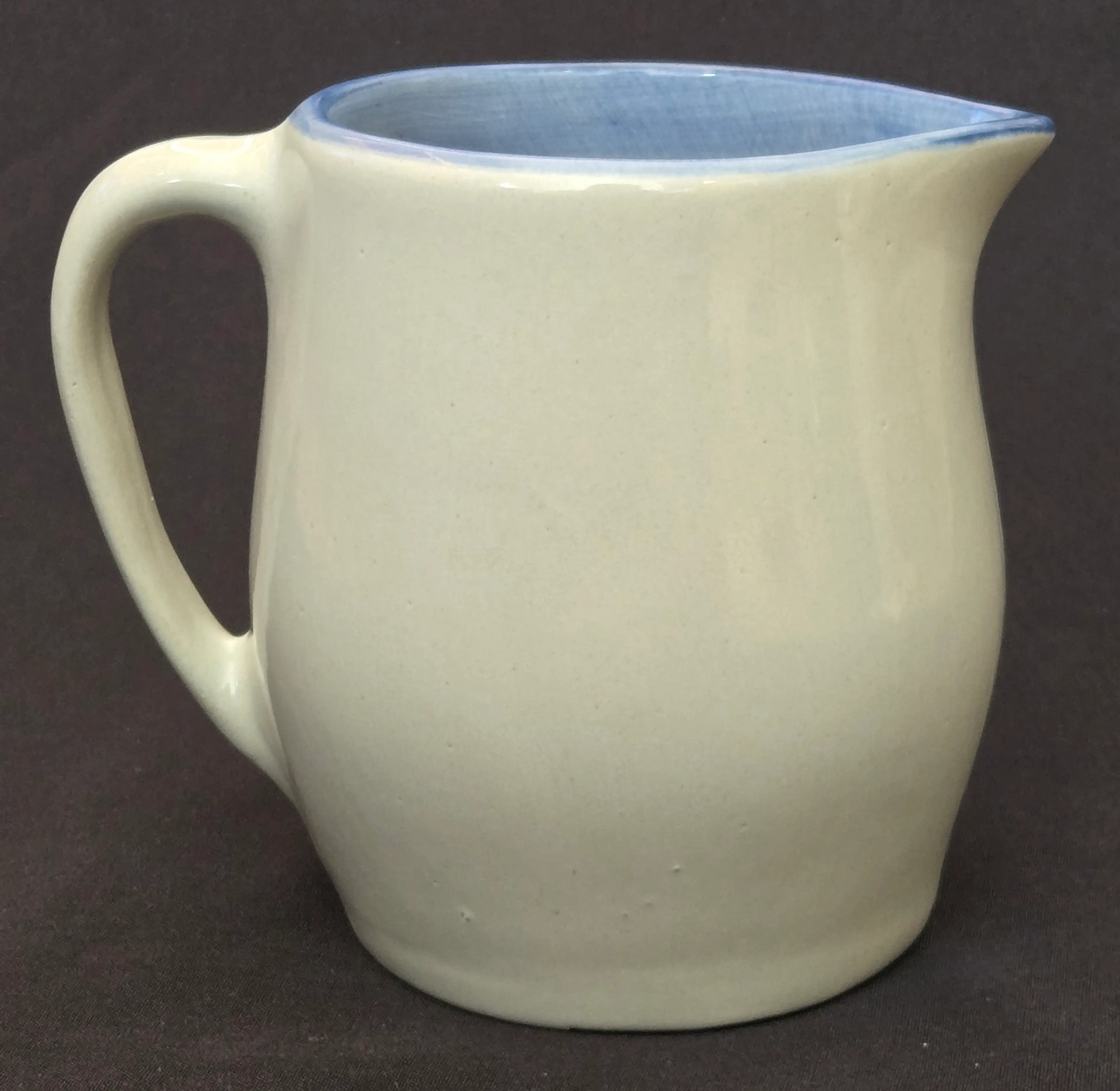 Image 4 of 19