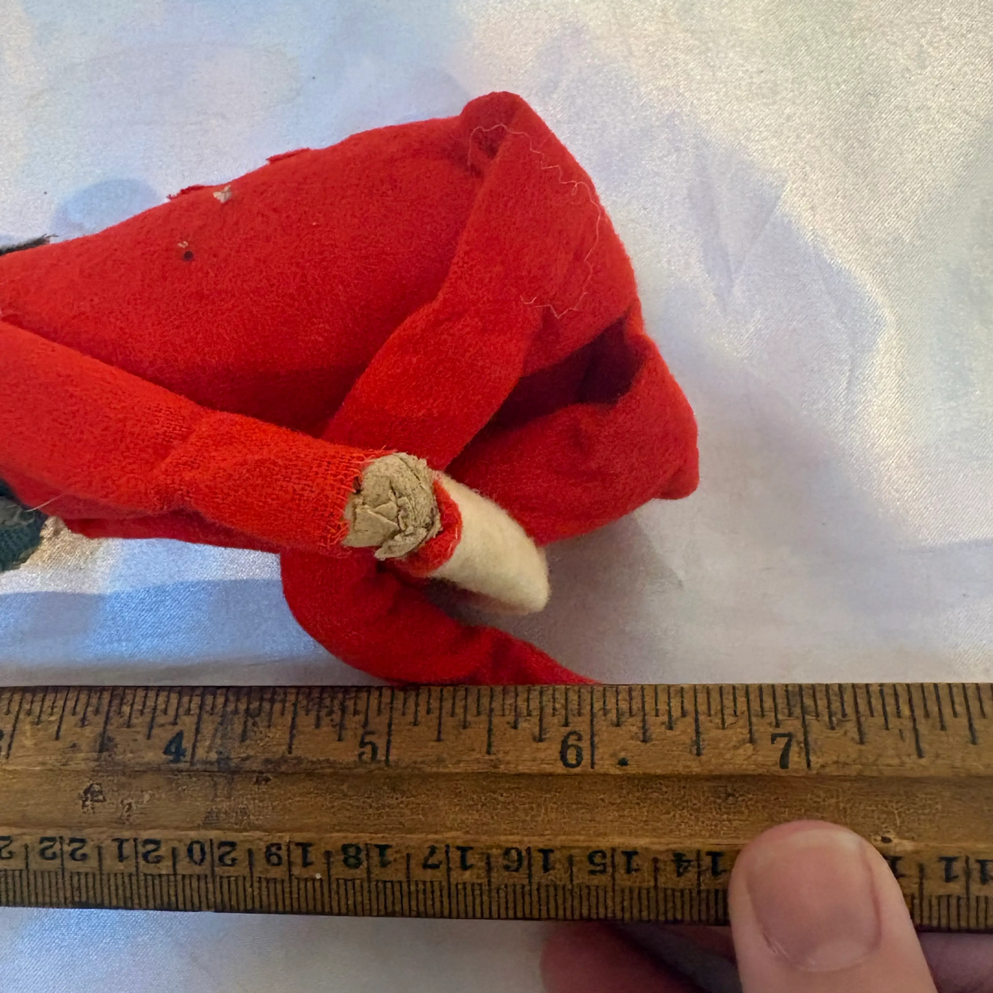 Image 4 of 5