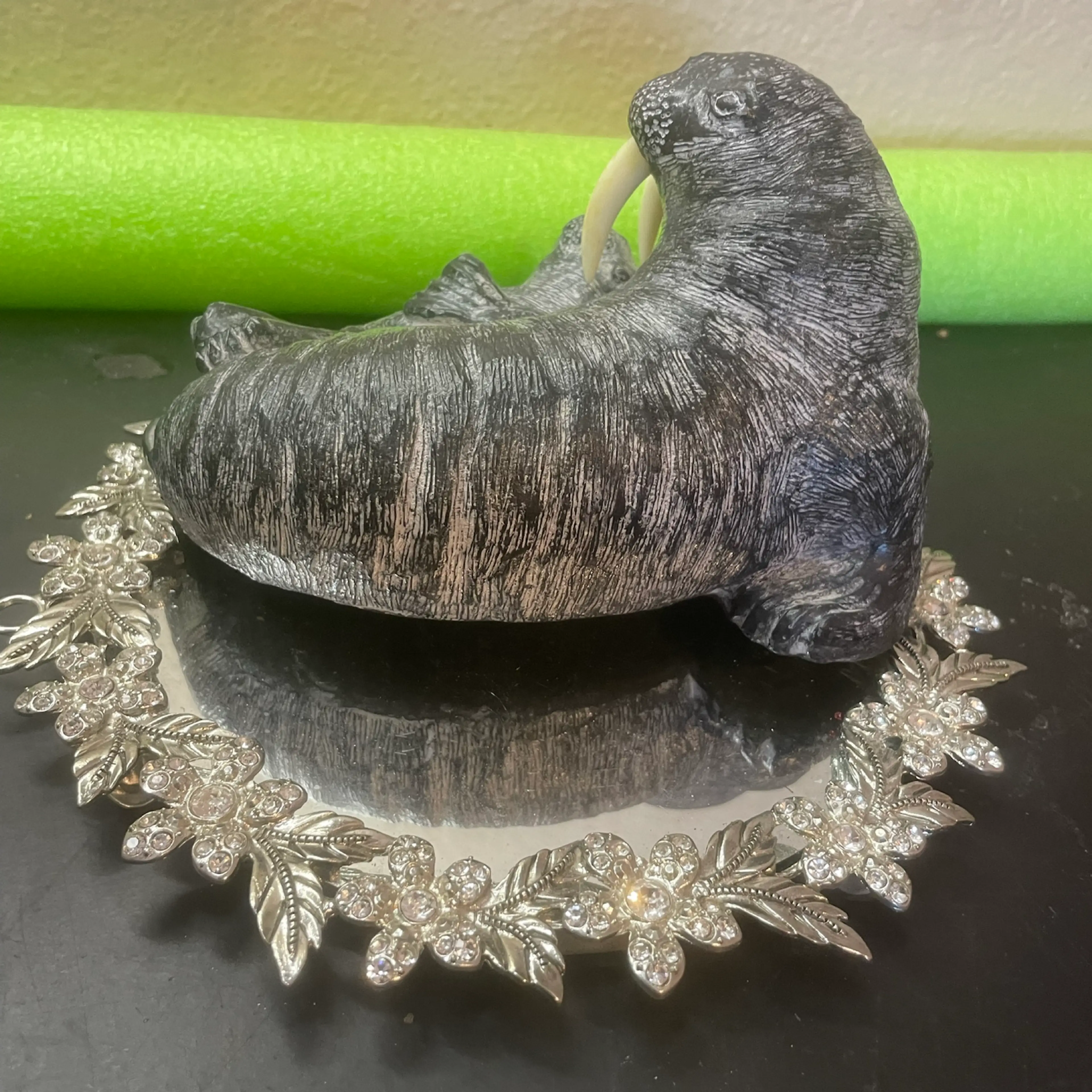 Image 5 of 8