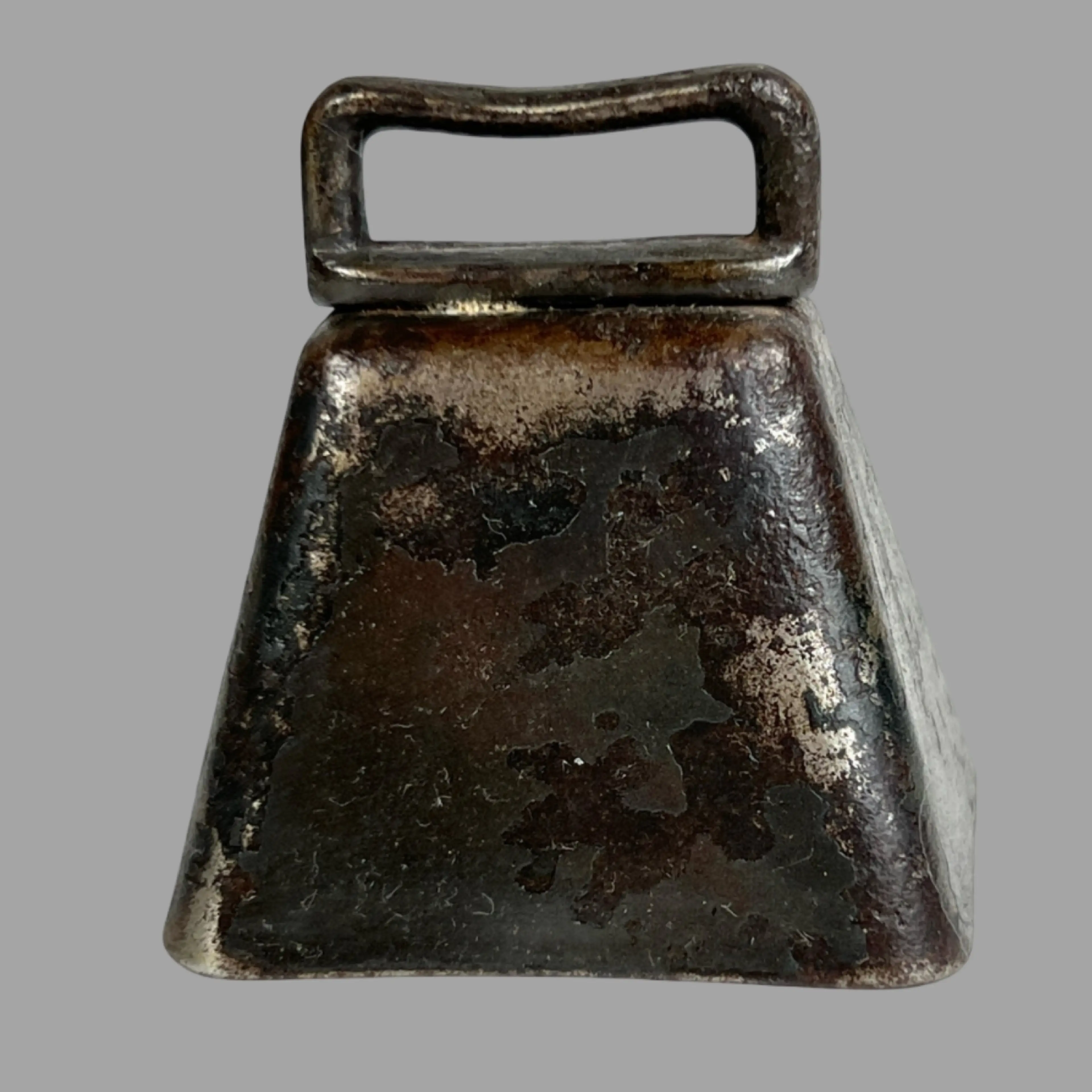 Image 5 of 8