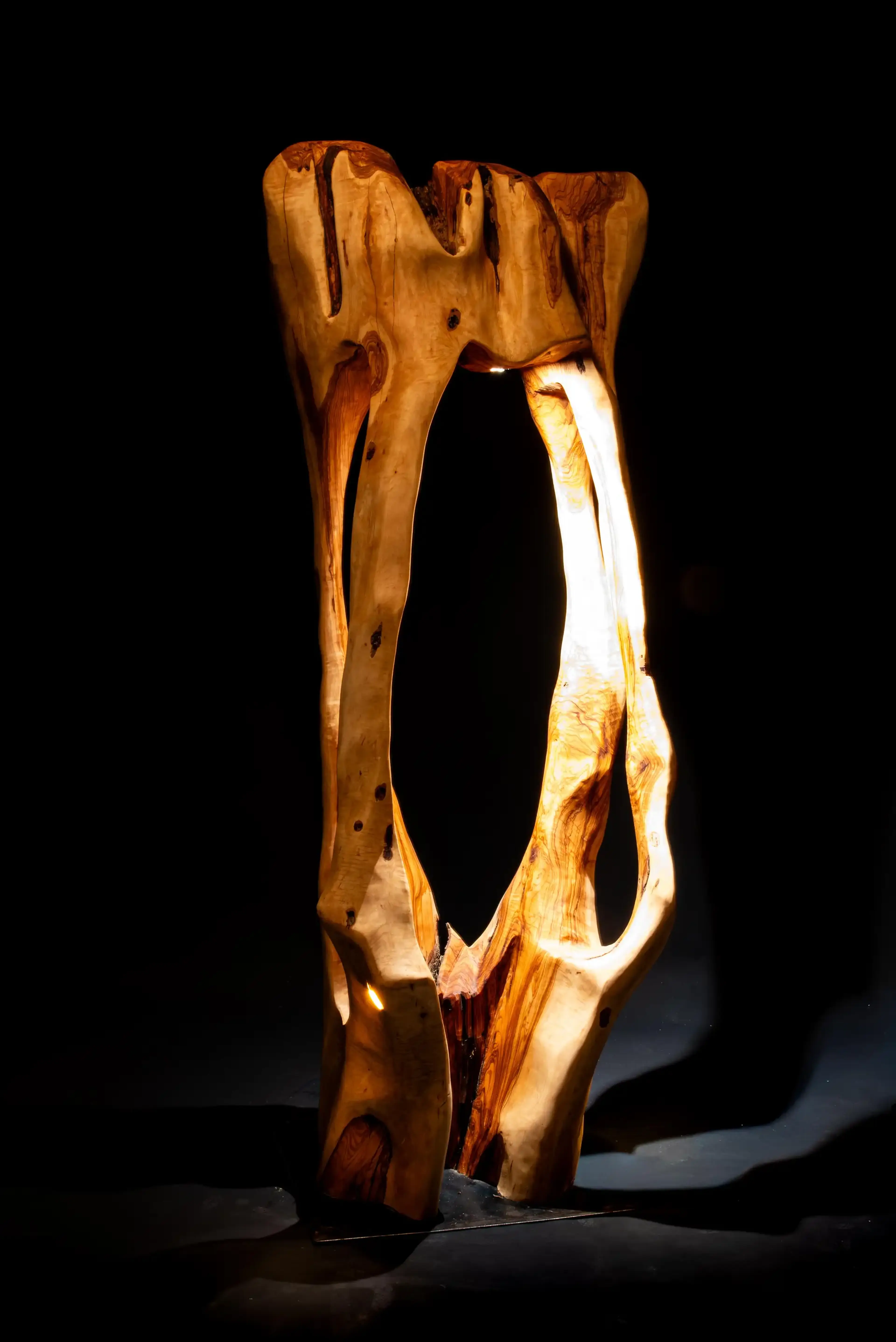 Titan