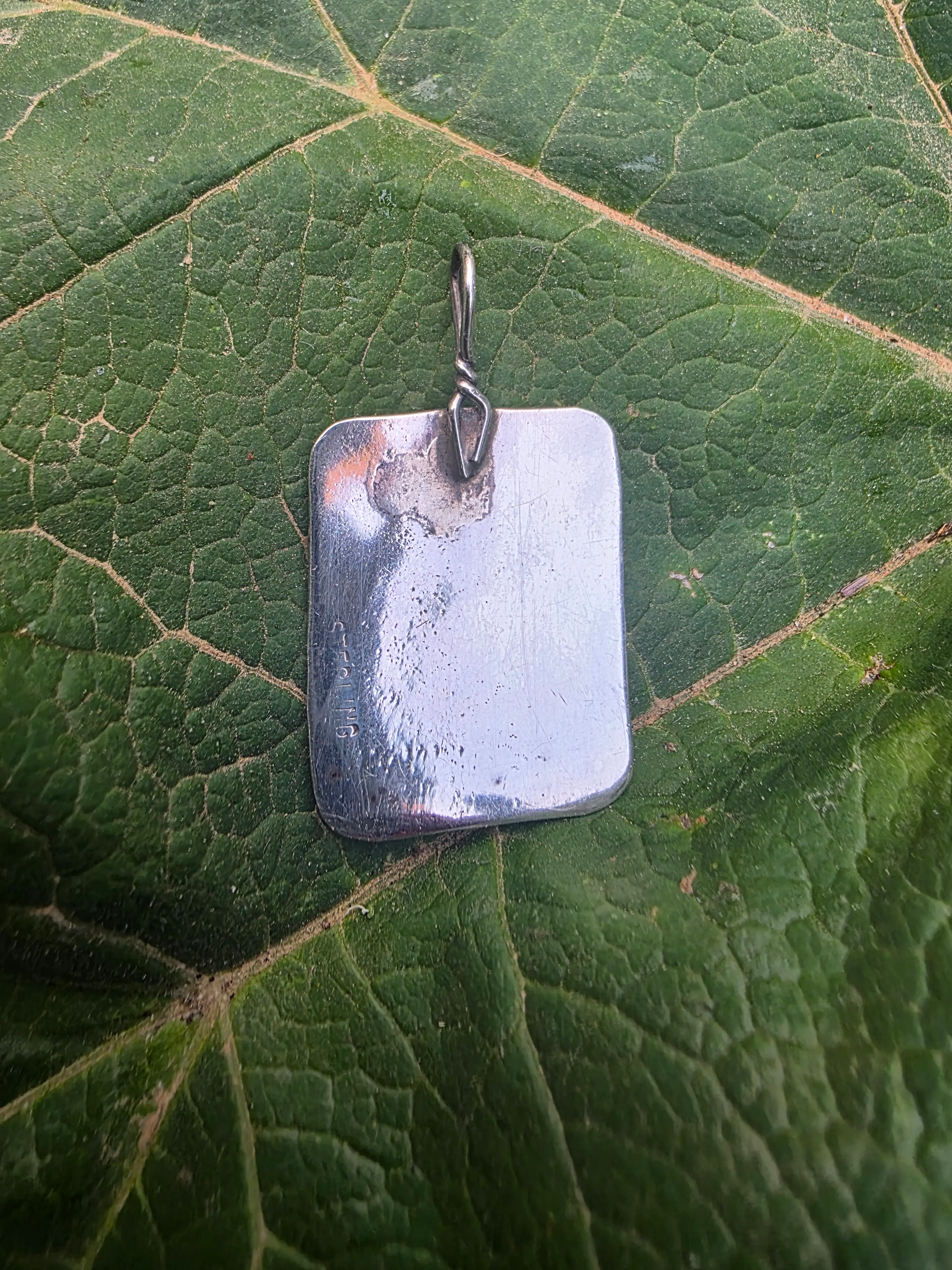 Image 2 of 3