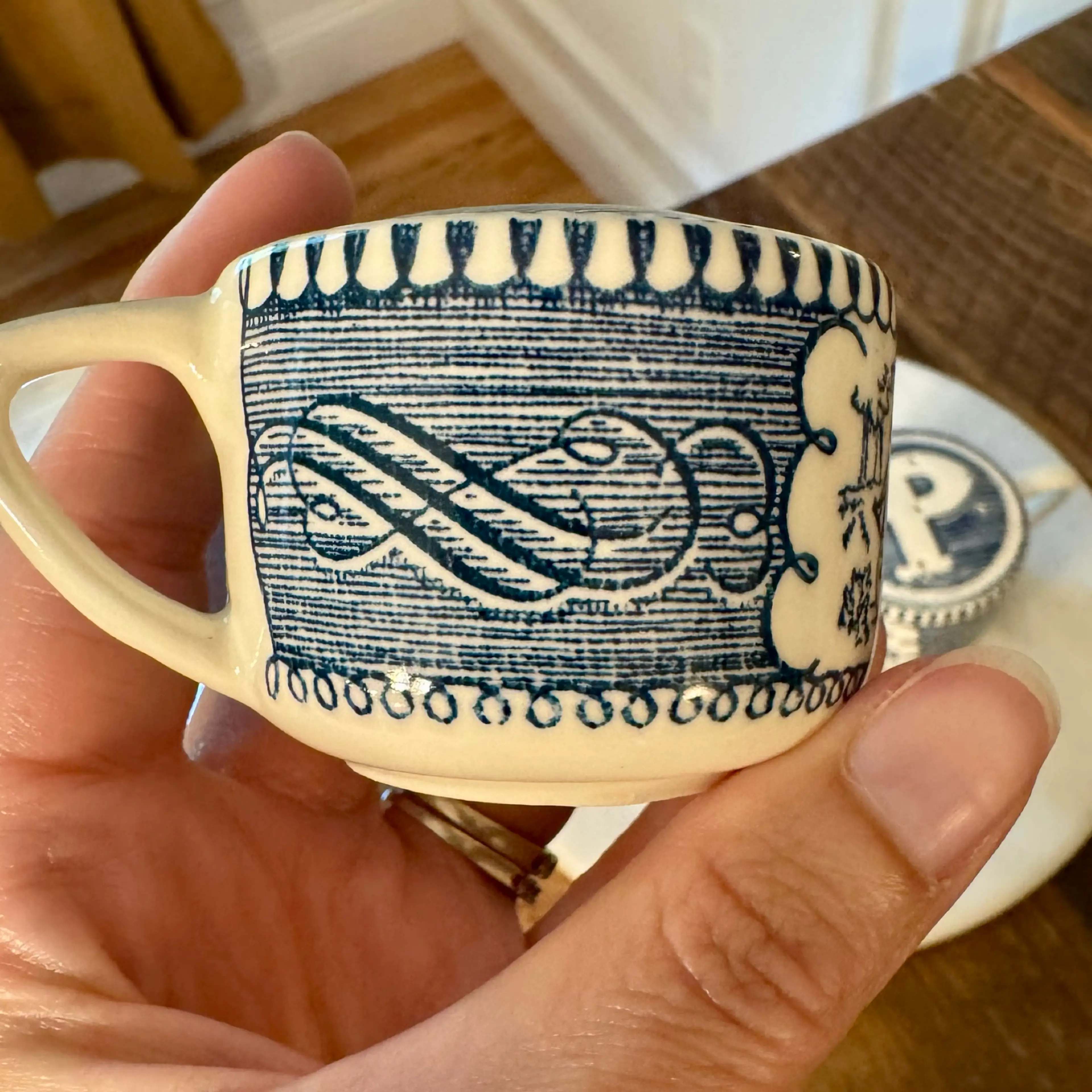 Image 3 of 5