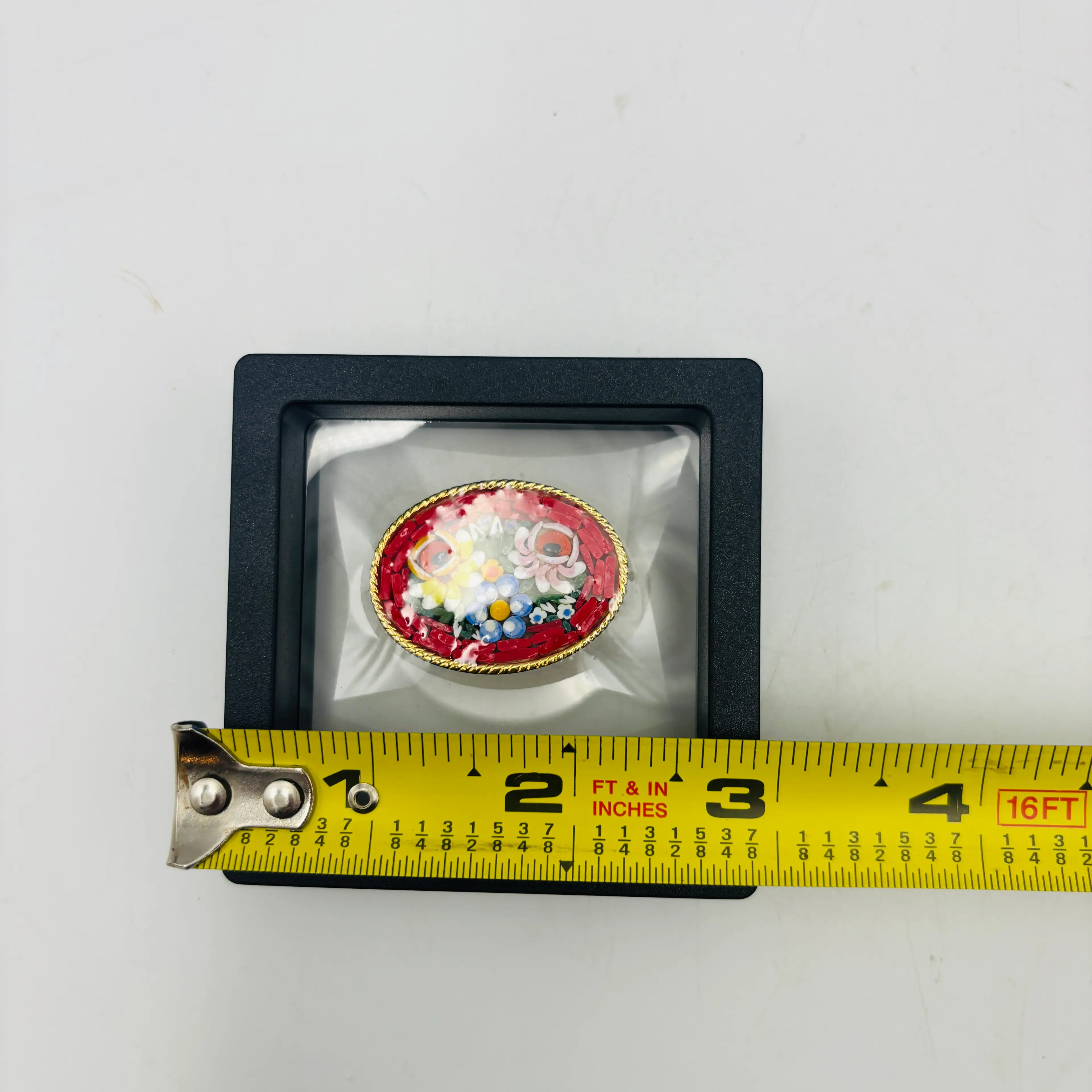 Image 4 of 6