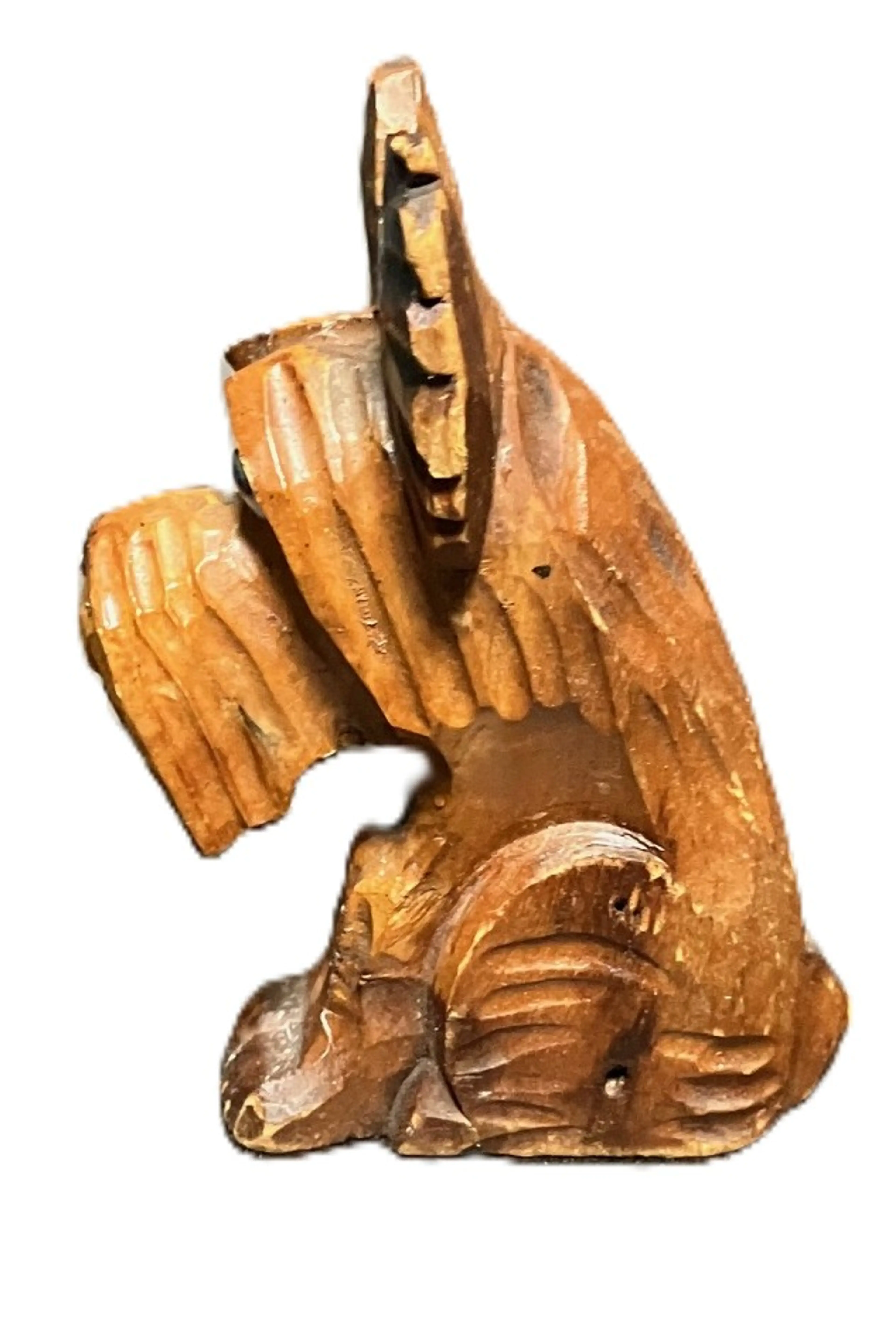 Image 3 of 7