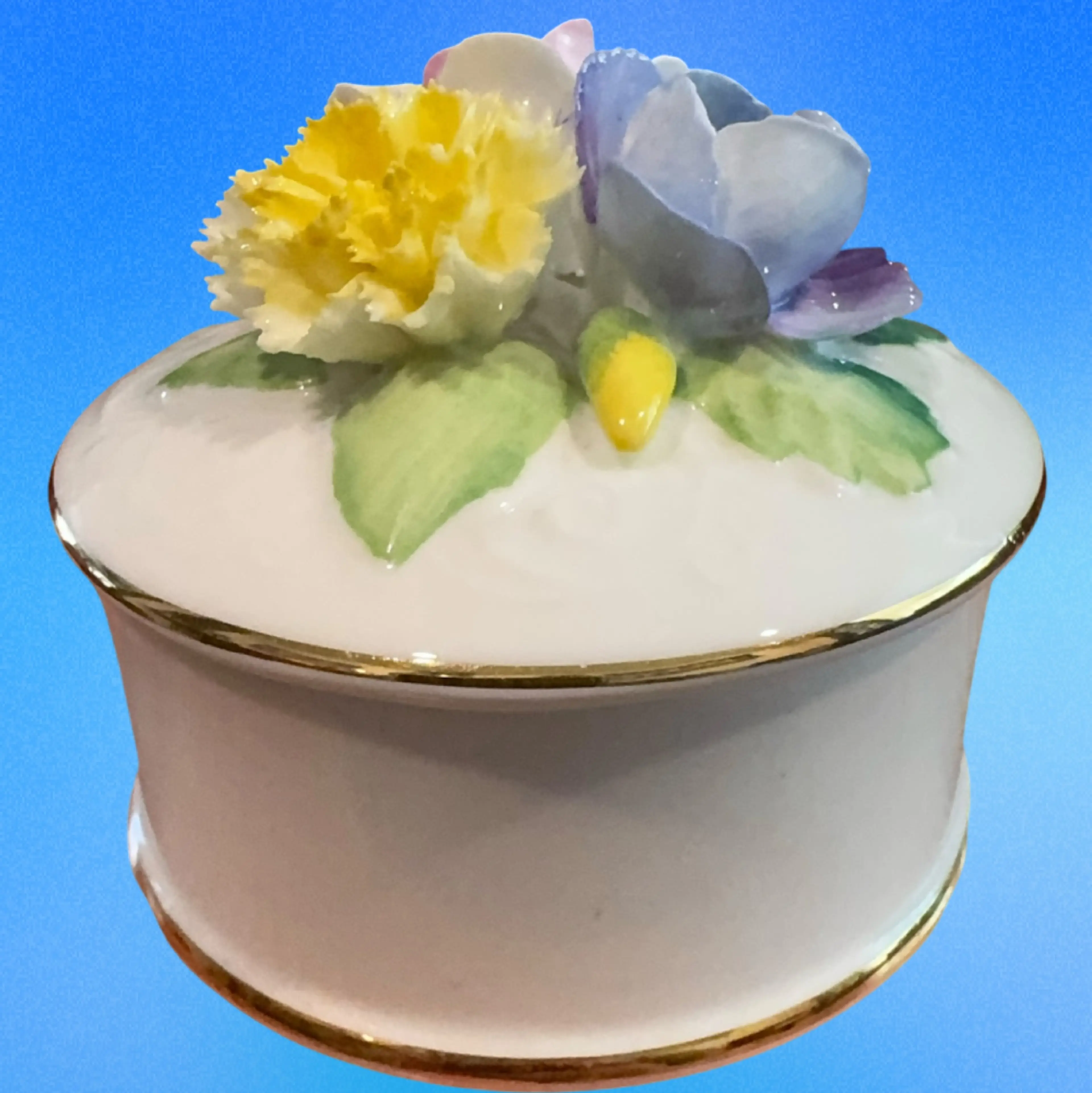 Image 2 of 5