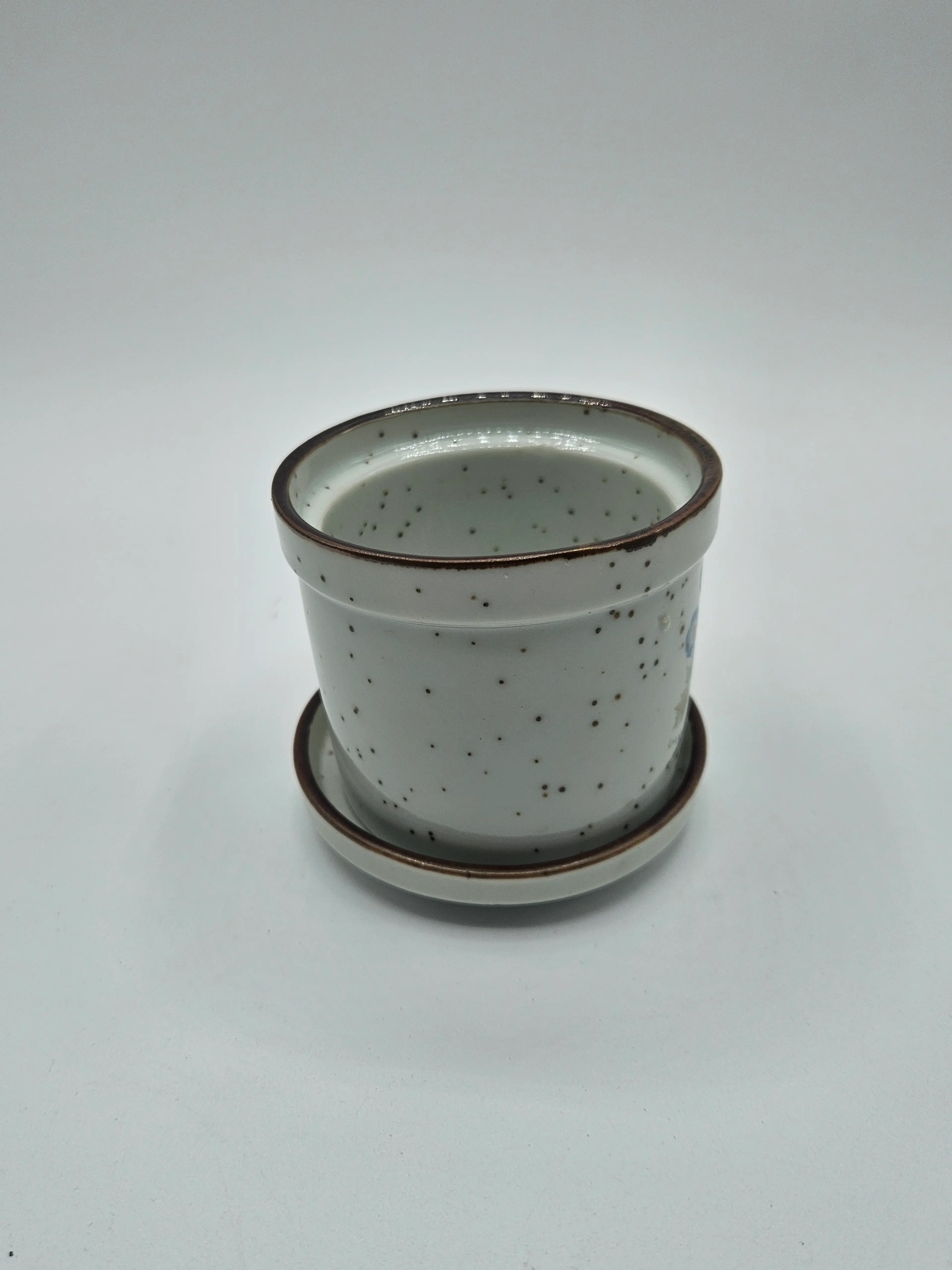 Image 4 of 8