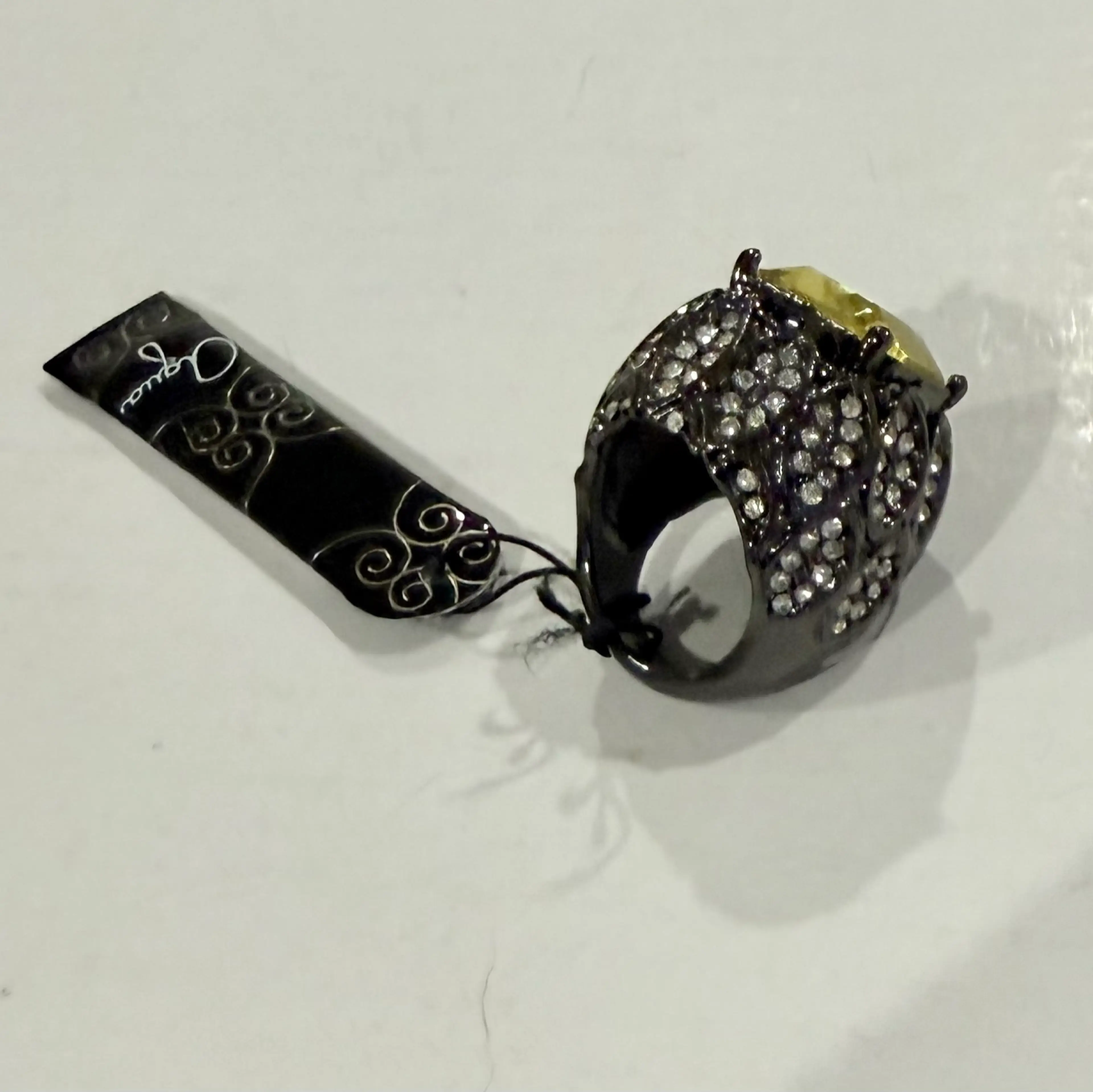 Image 4 of 4