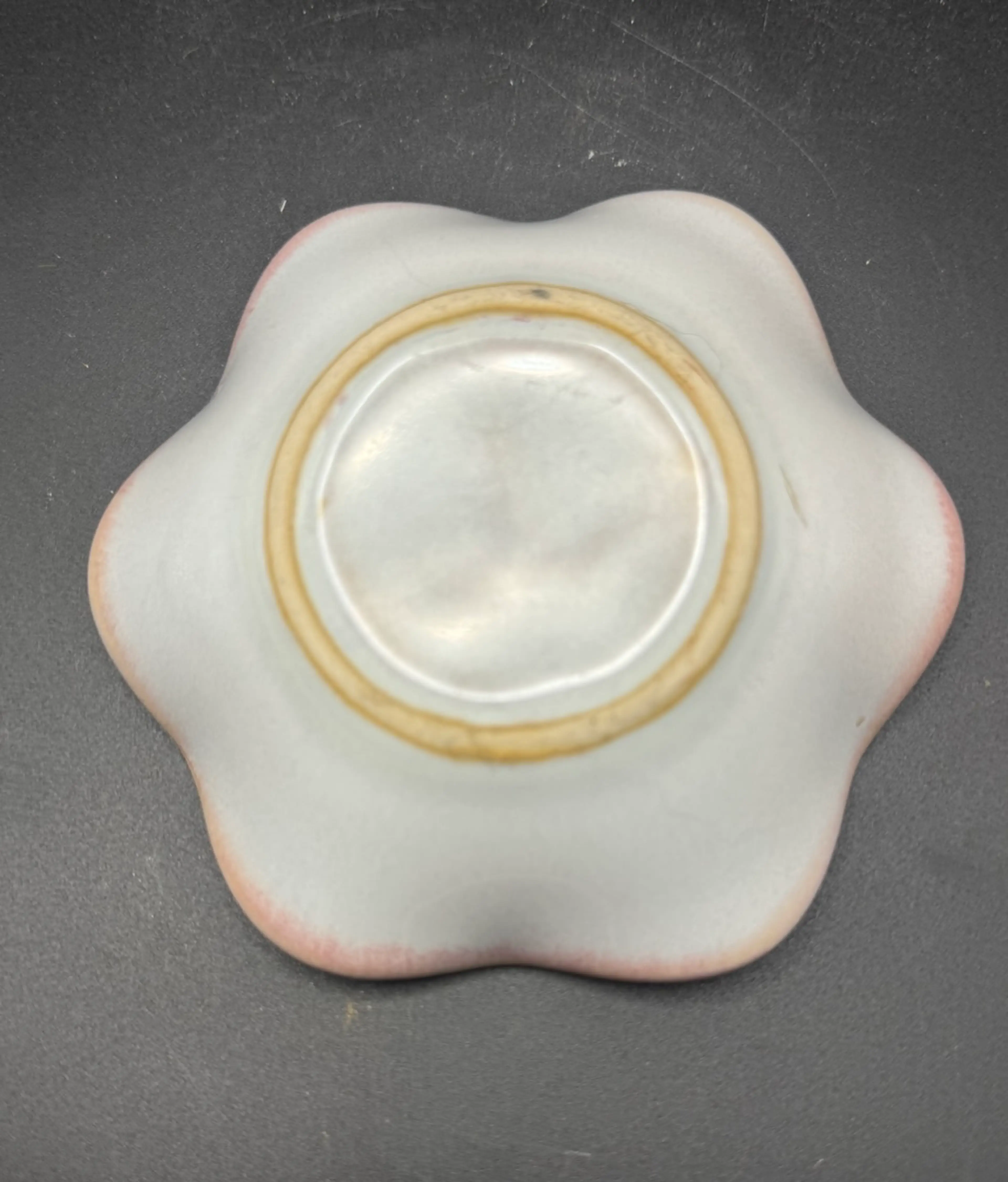 Image 2 of 2