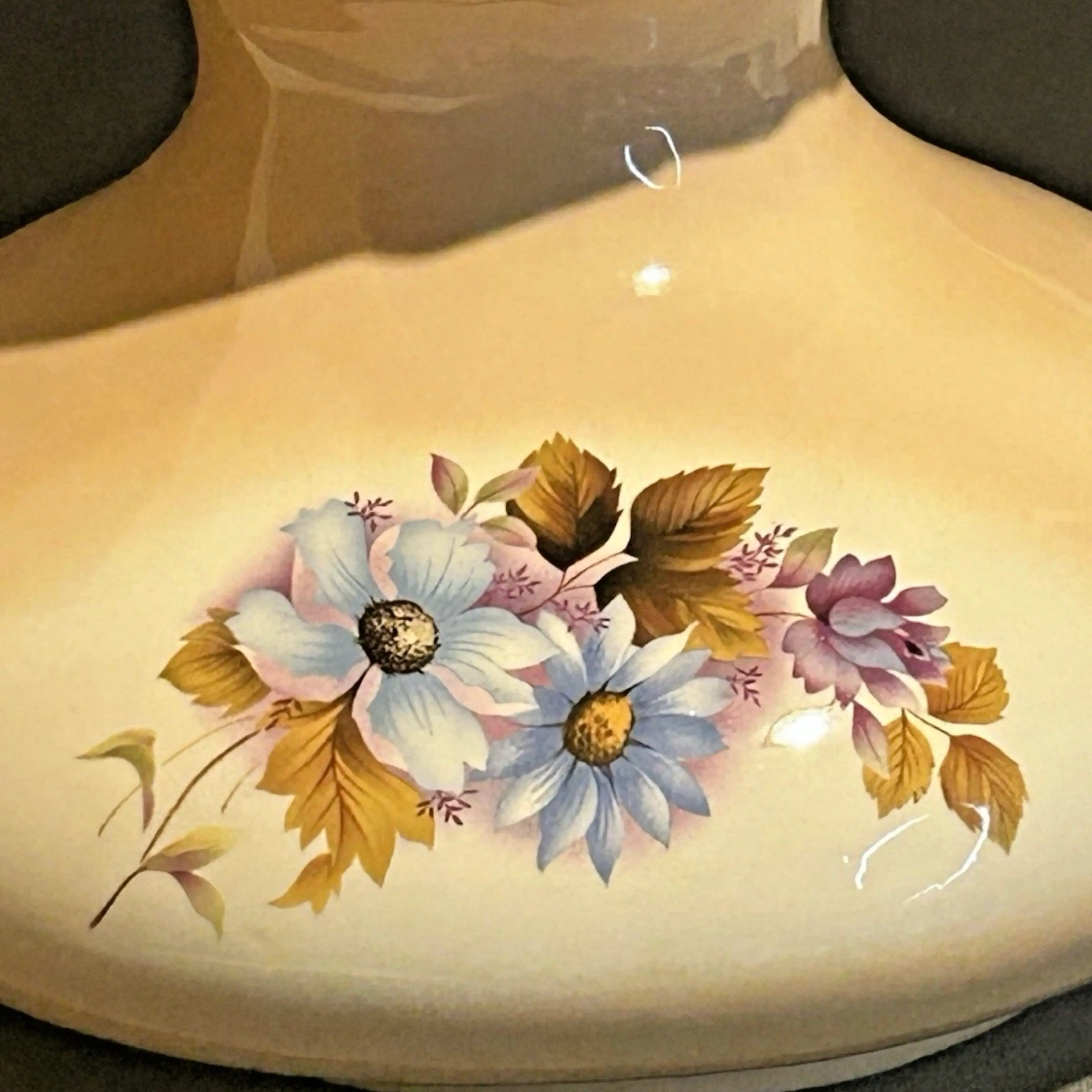 Image 2 of 8