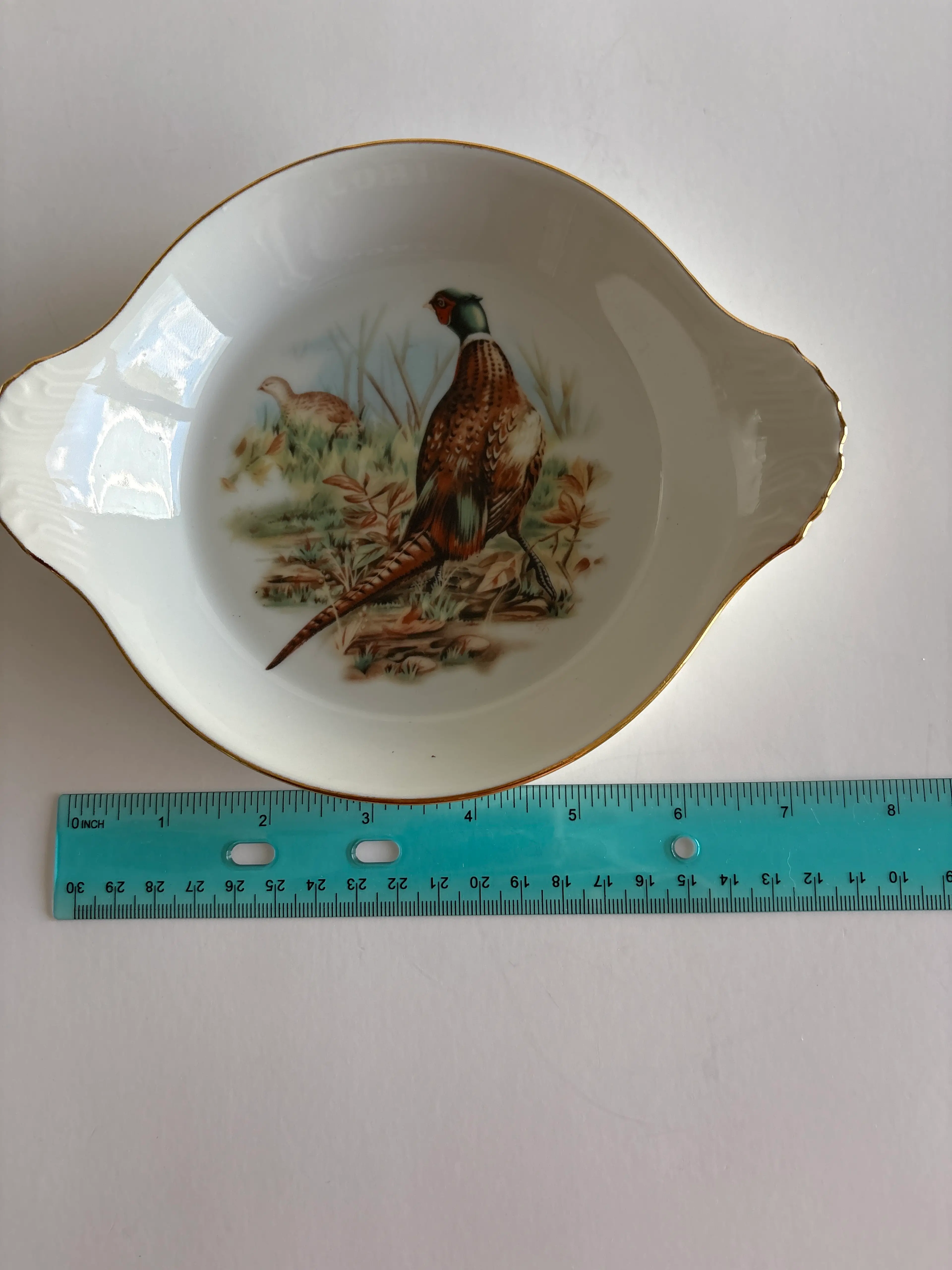 Image 2 of 4