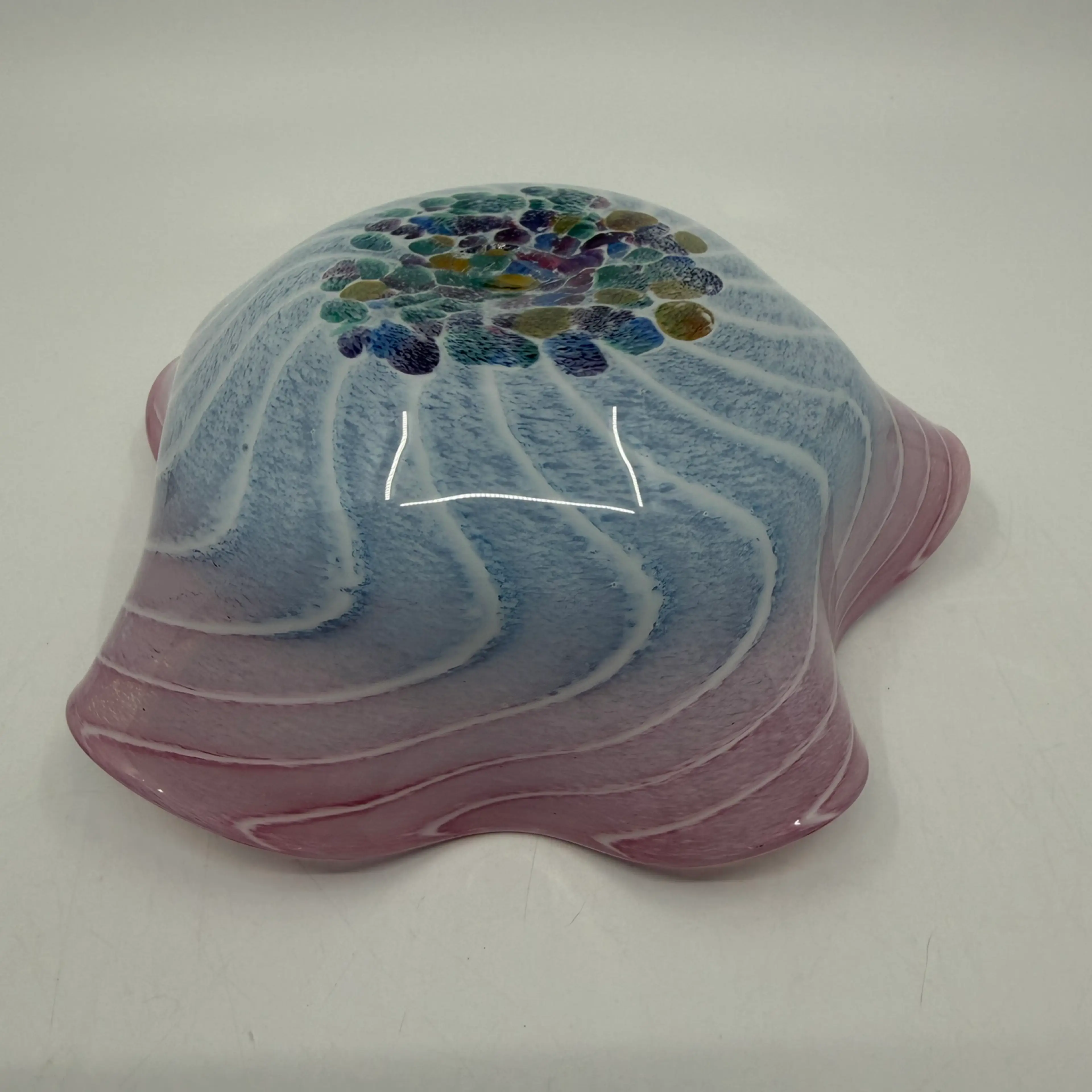 Image 5 of 6