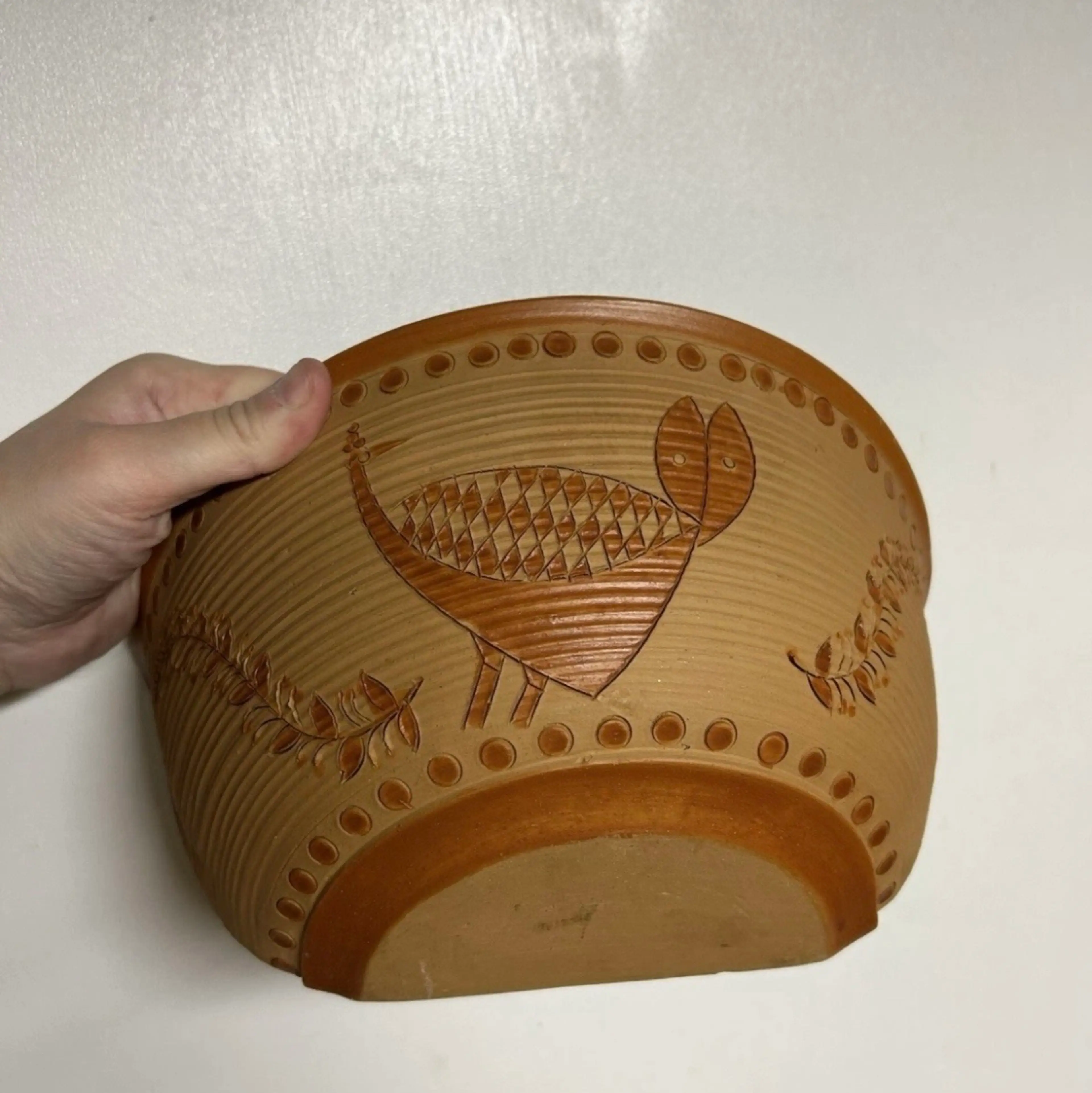 Image 2 of 4