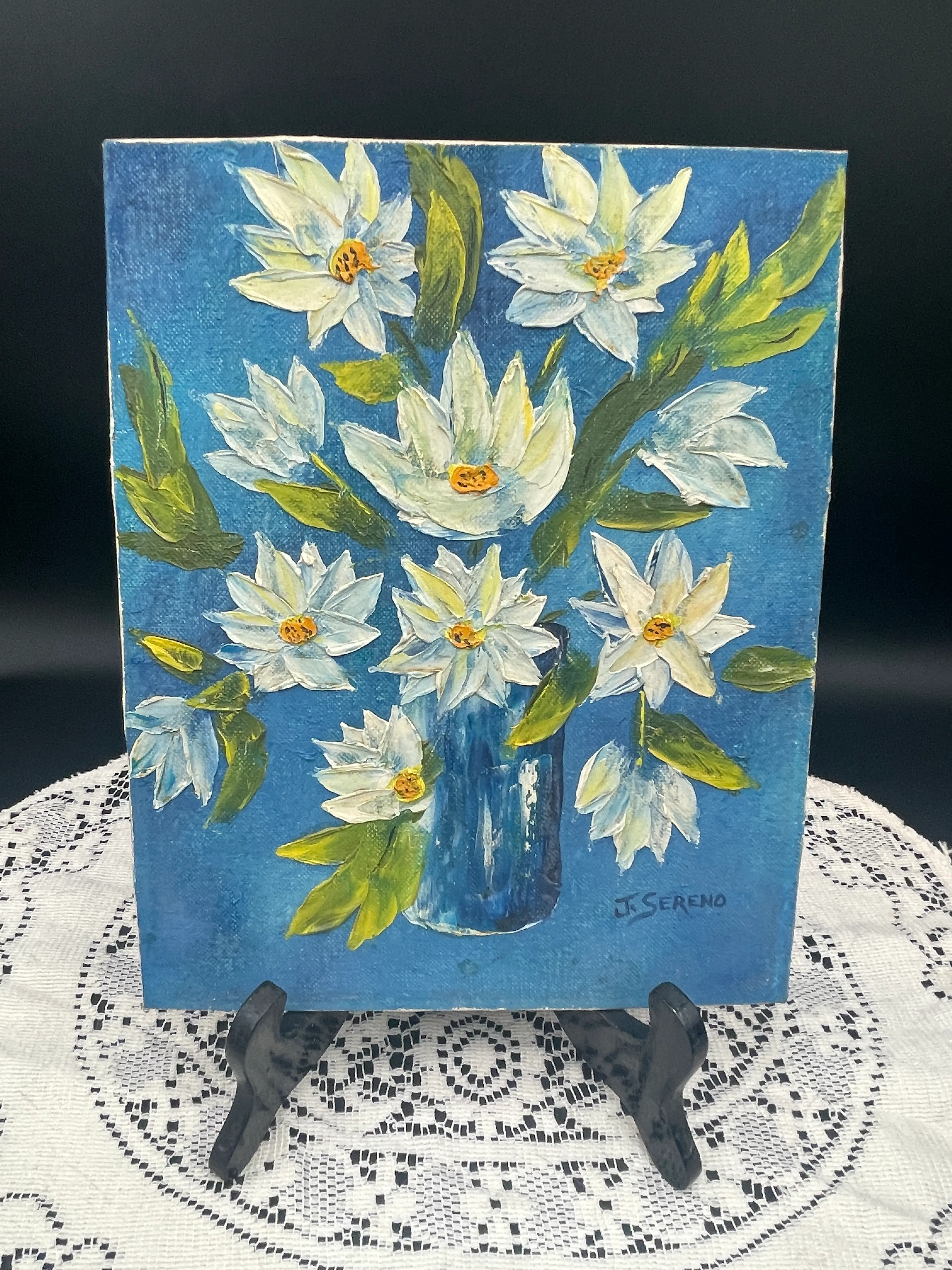 Image 2 of 7