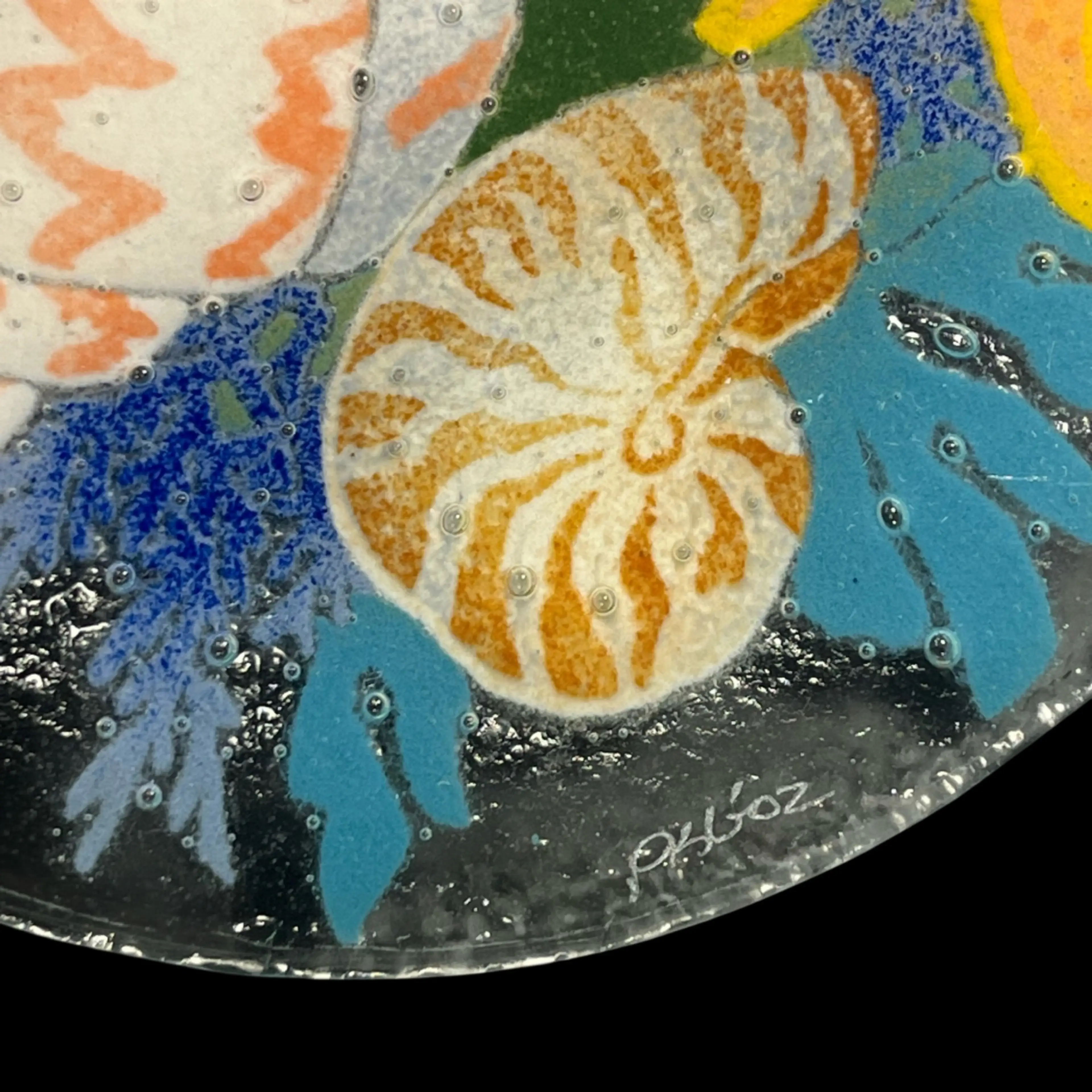 Image 3 of 4