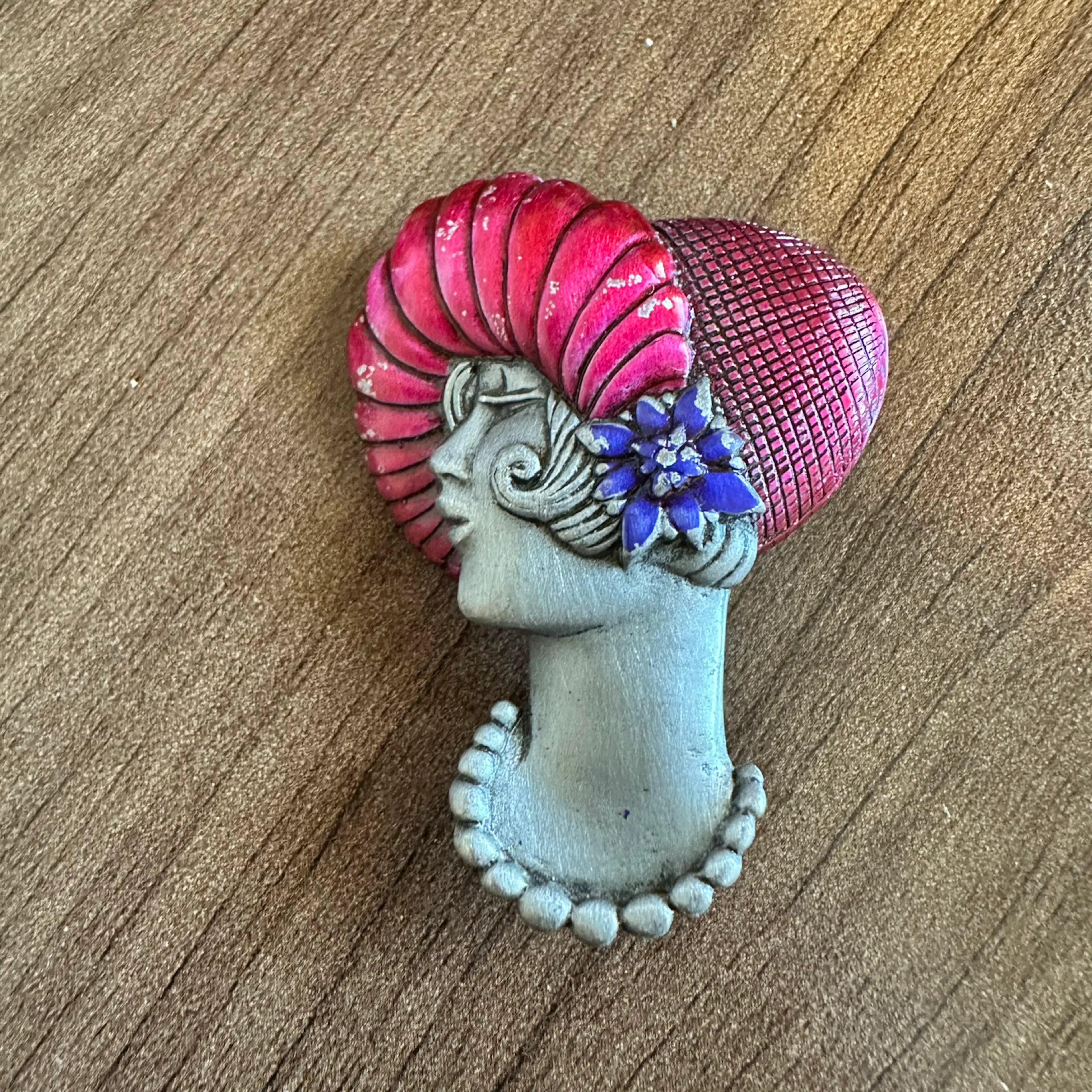 Image 1 of 2
