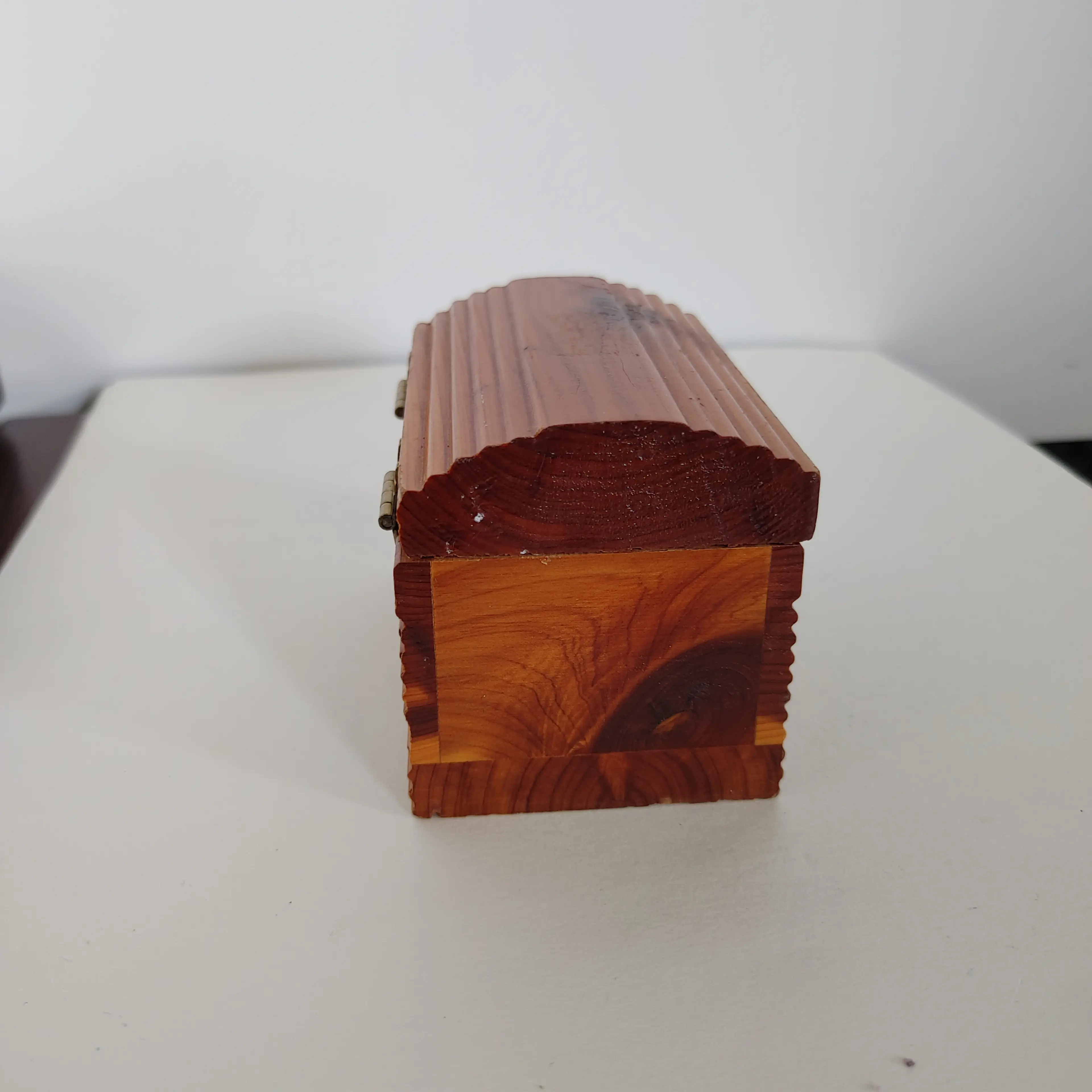 Image 3 of 6