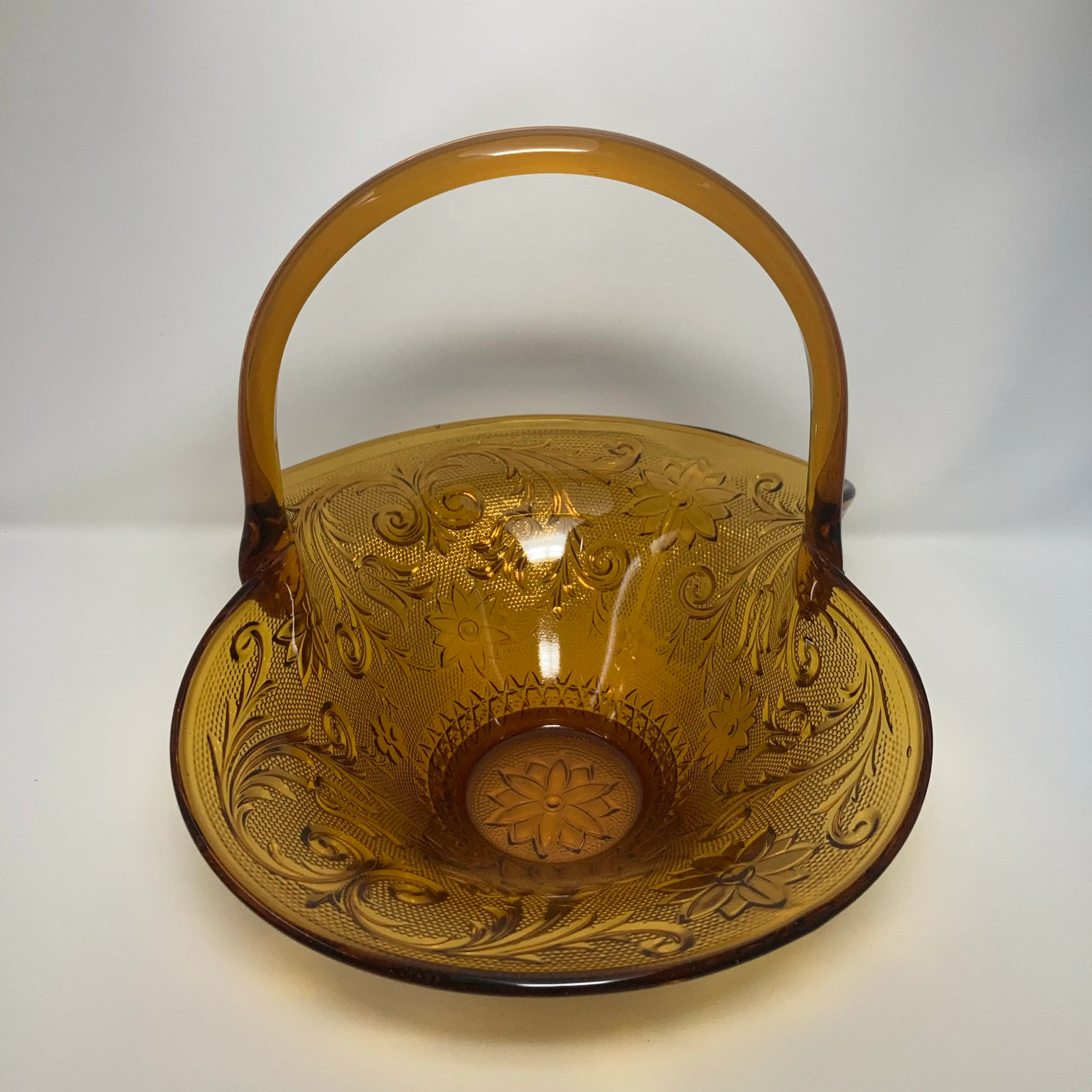 Image 2 of 16