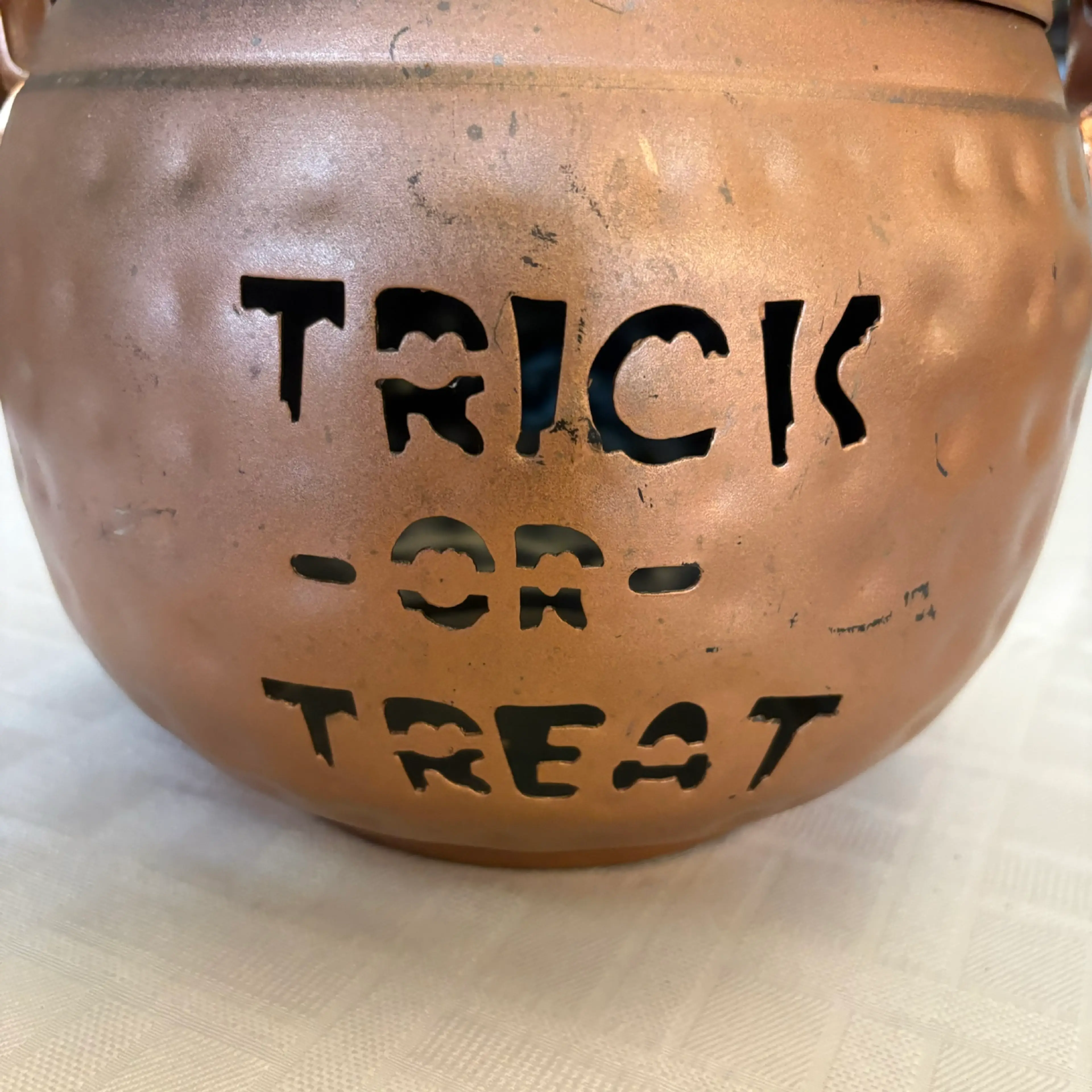 Image 3 of 11