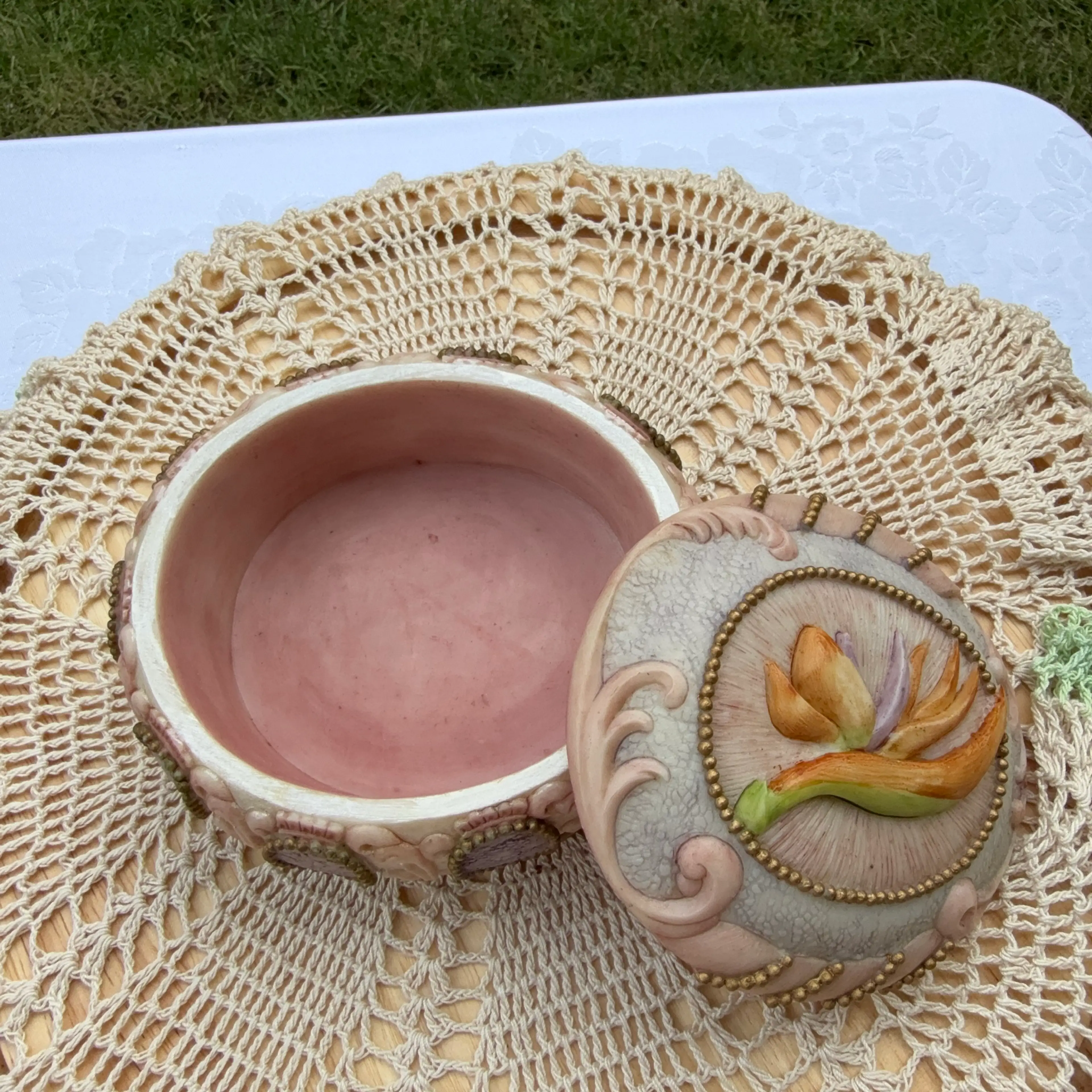 Image 3 of 6