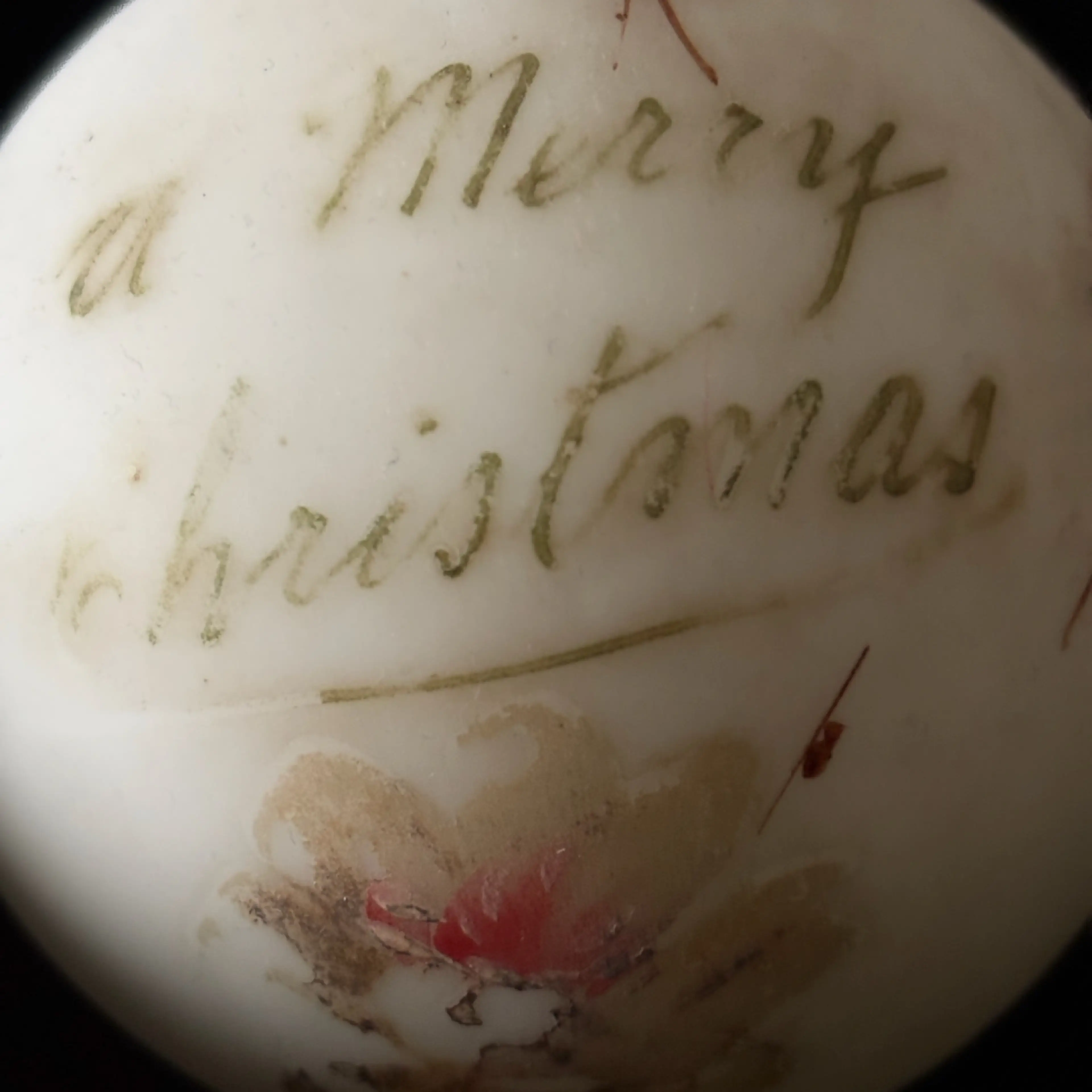 Image 1 of 6