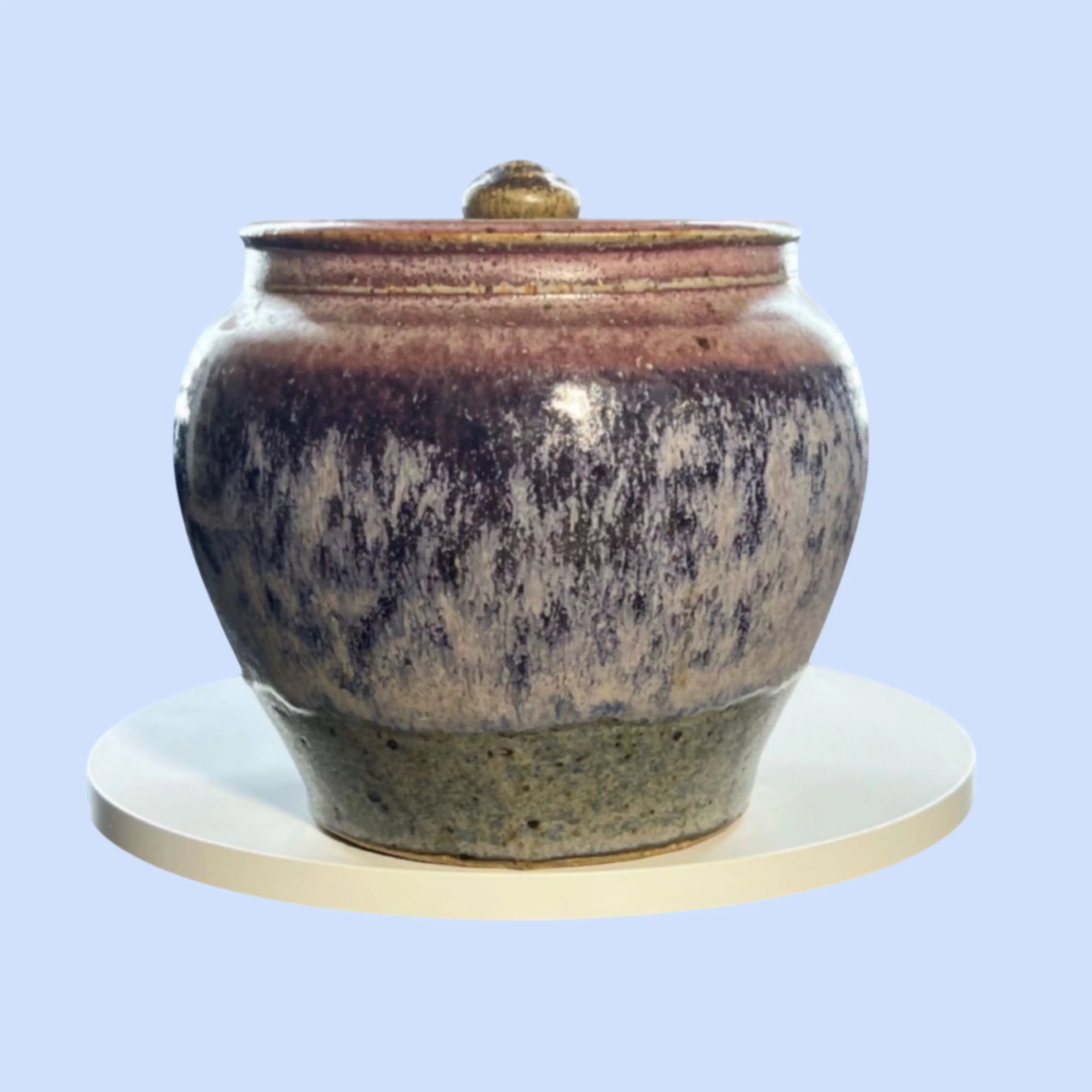 Image 2 of 15