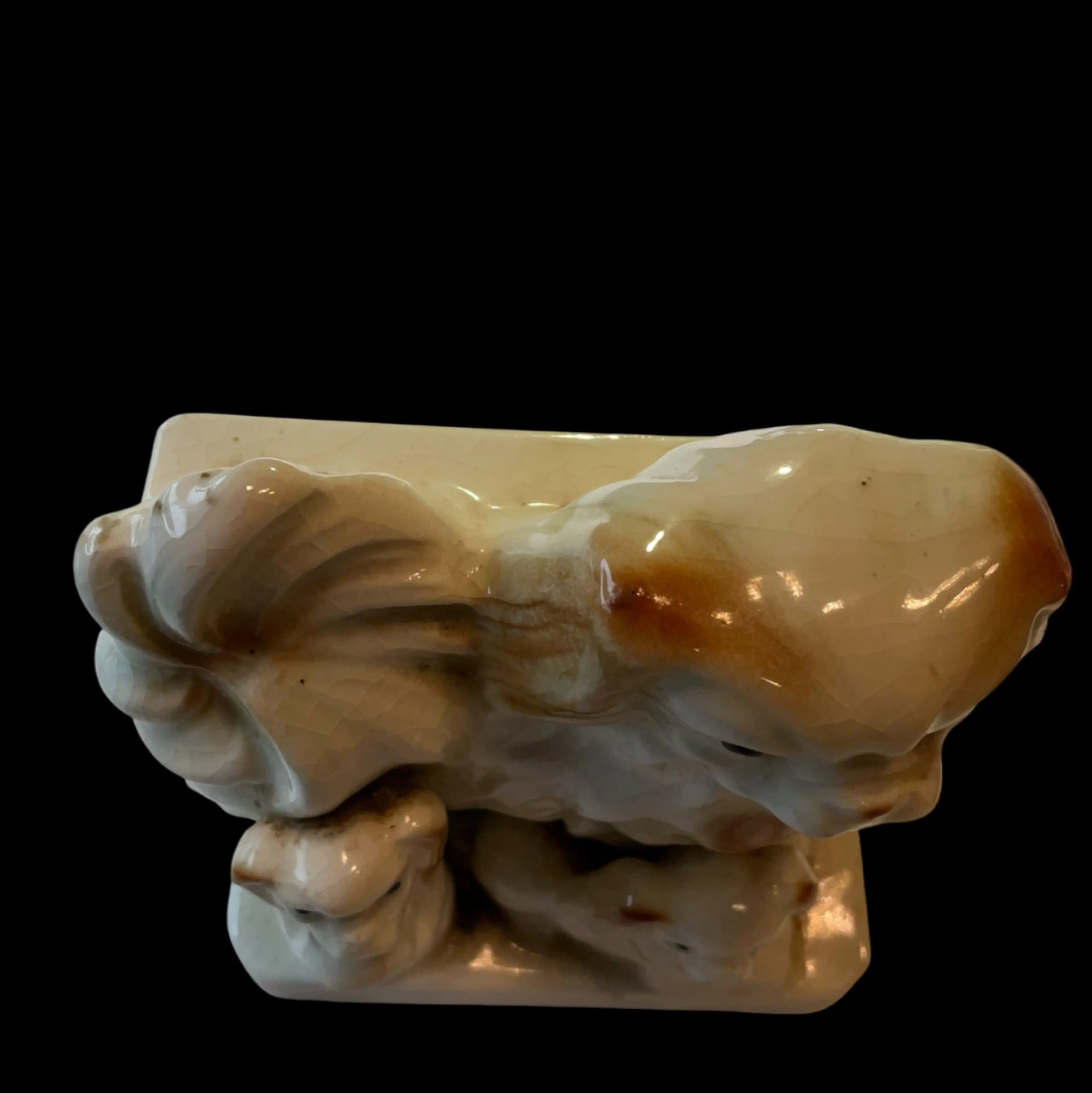 Image 4 of 4