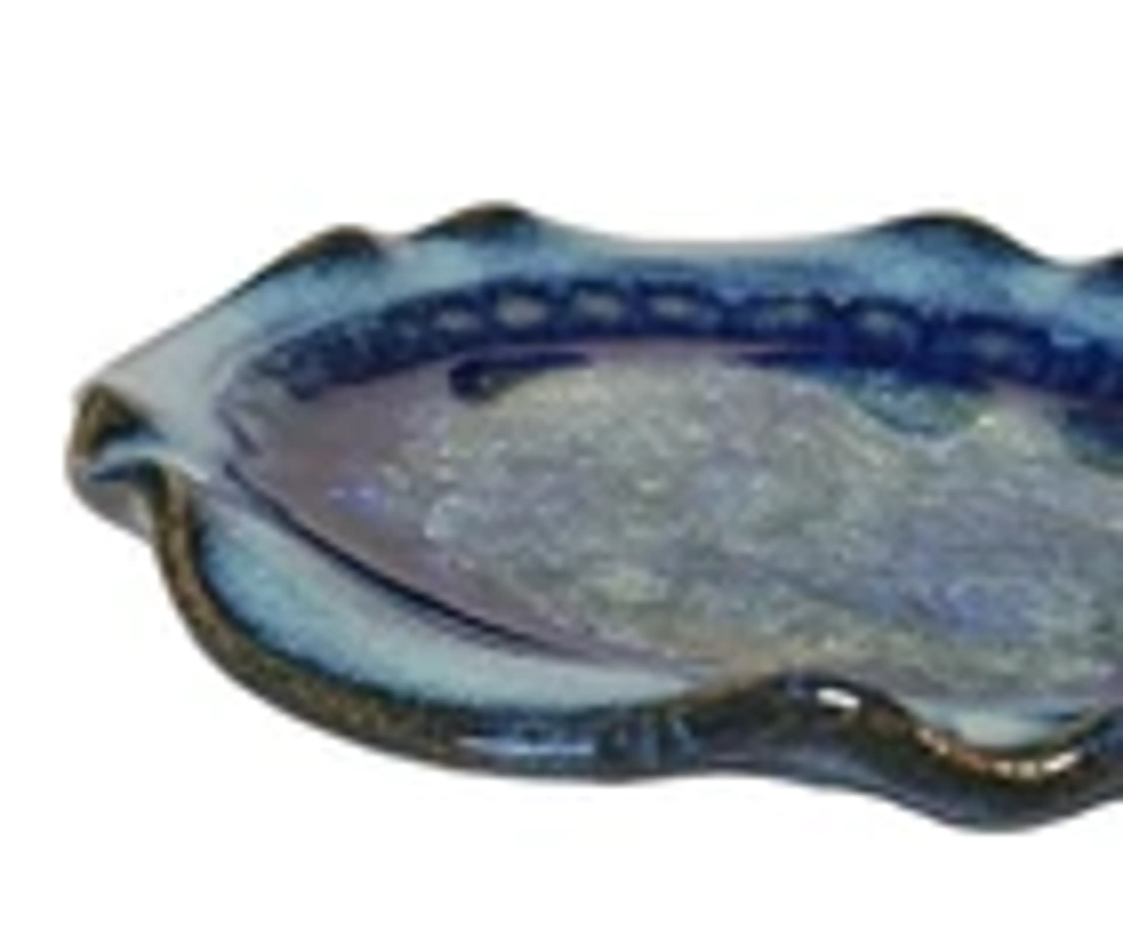 Image 4 of 10