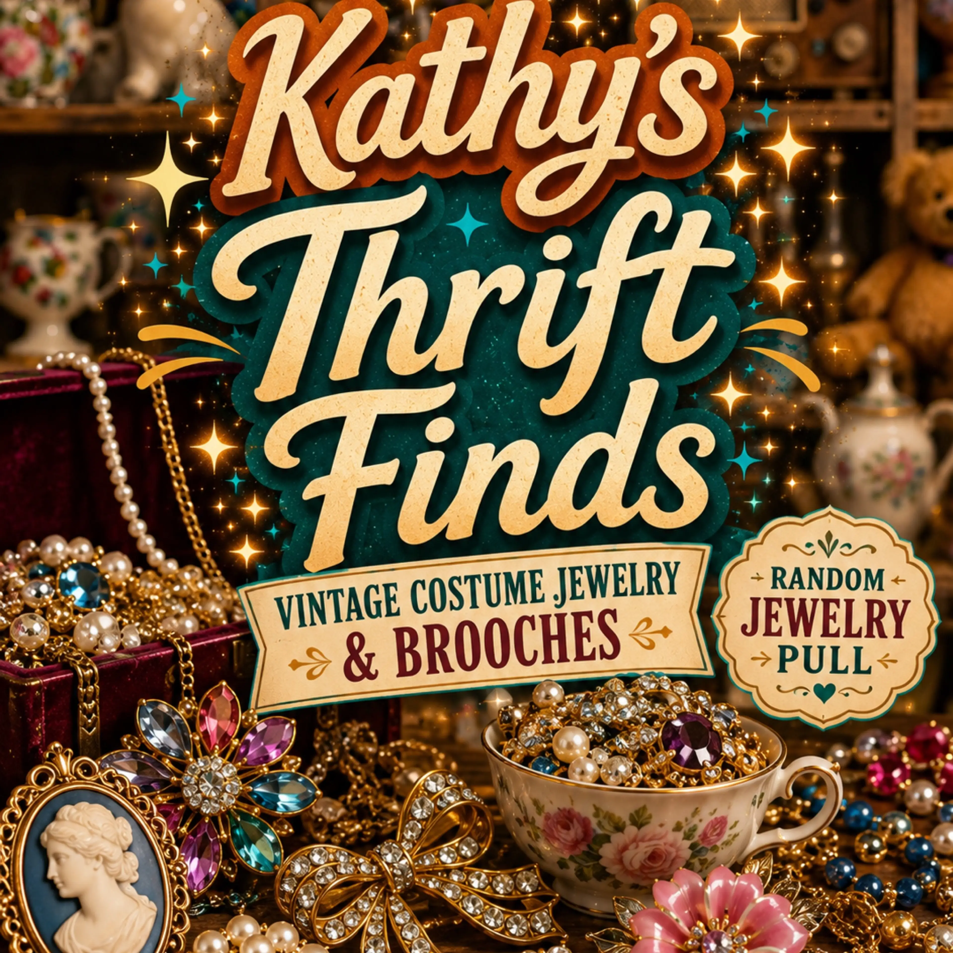 Image 1 of 3