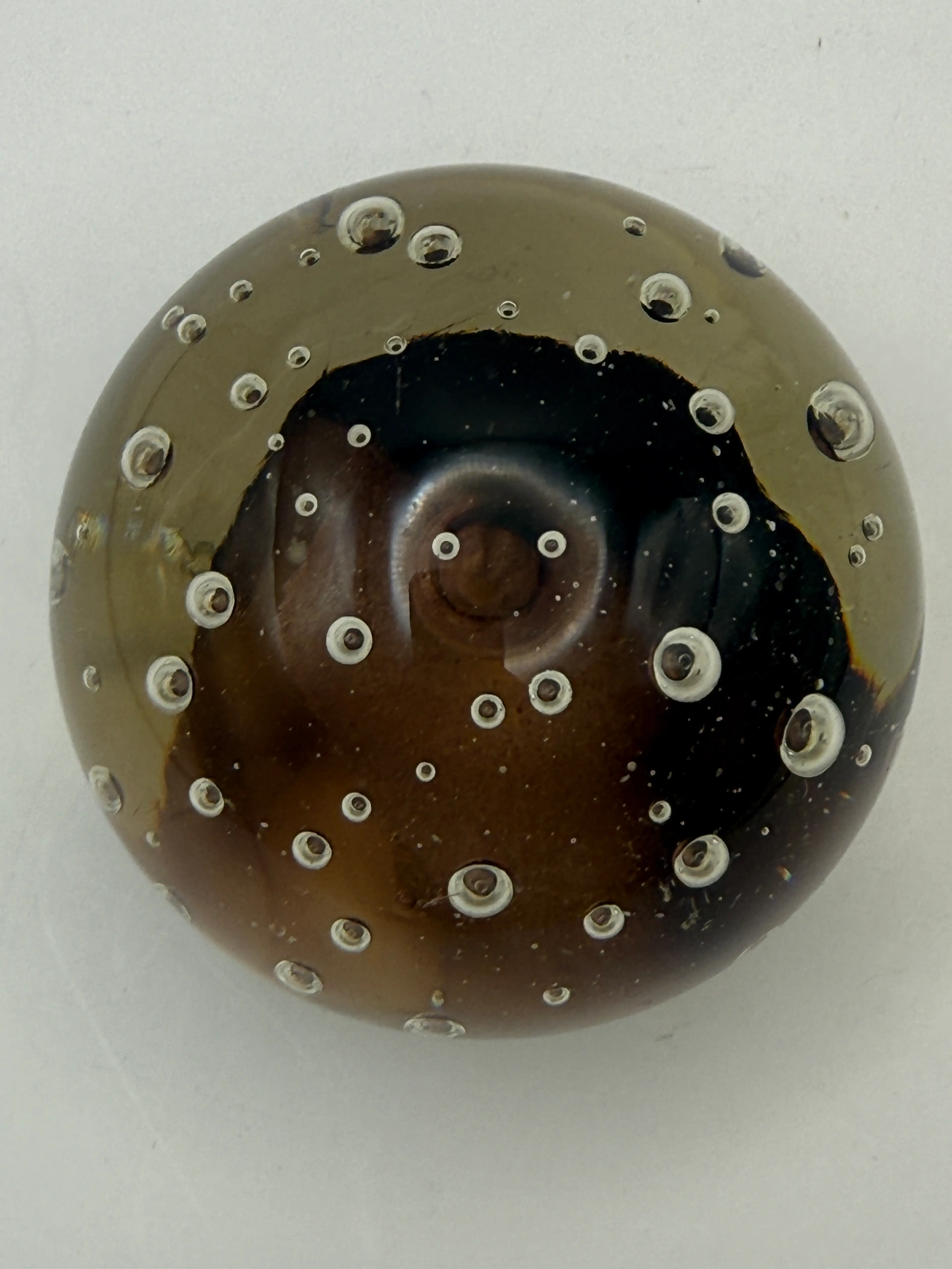 Image 4 of 5