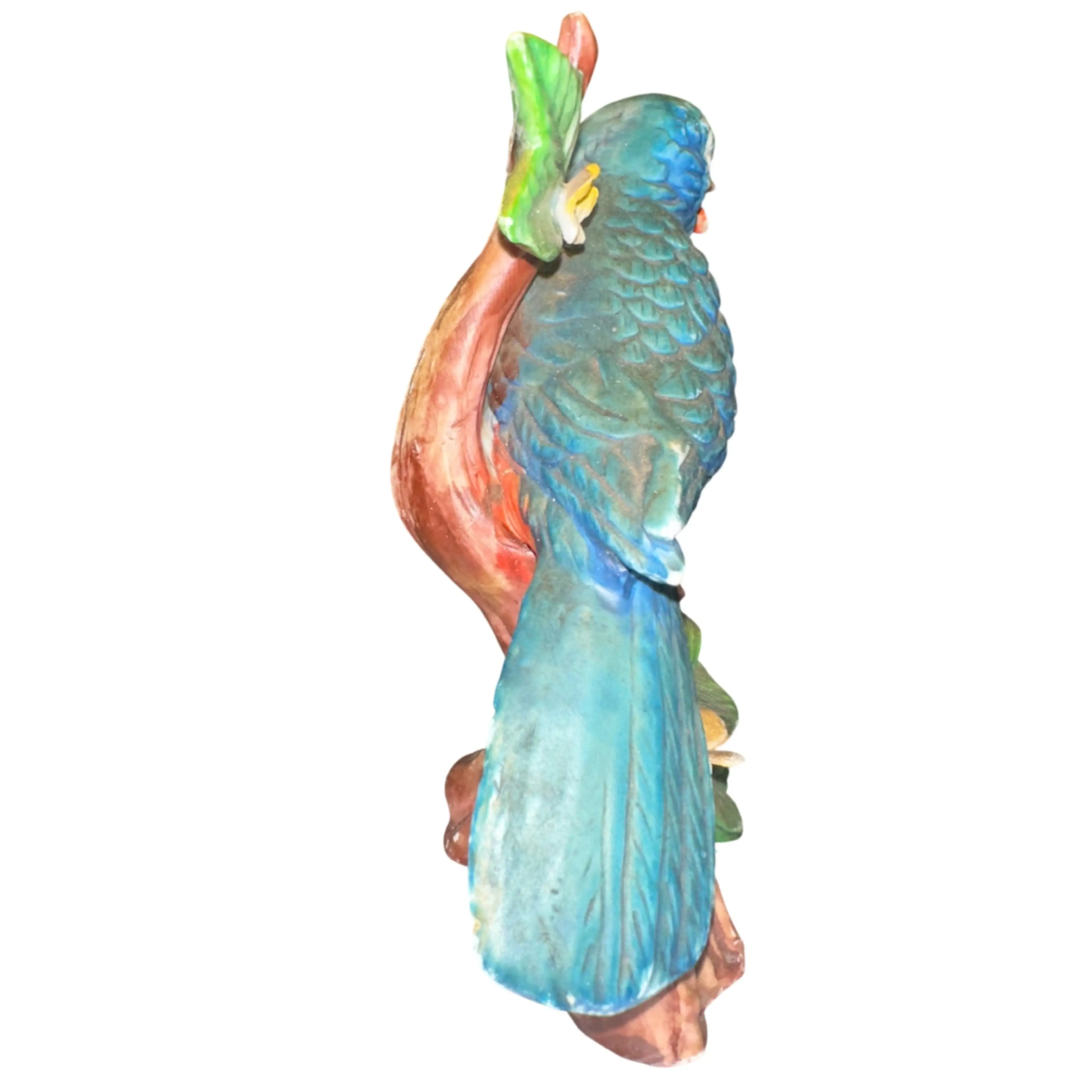 Image 4 of 5