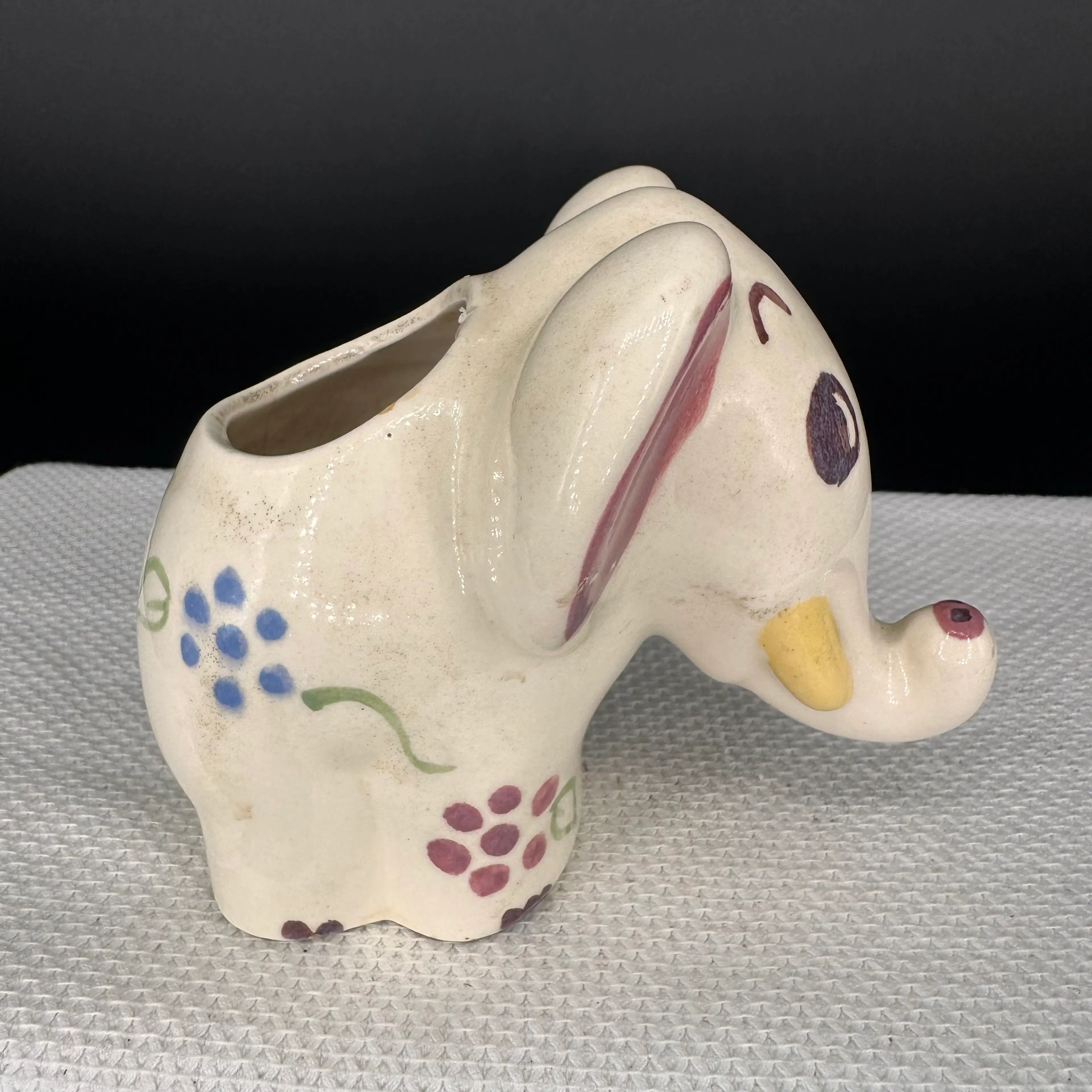 Image 4 of 10