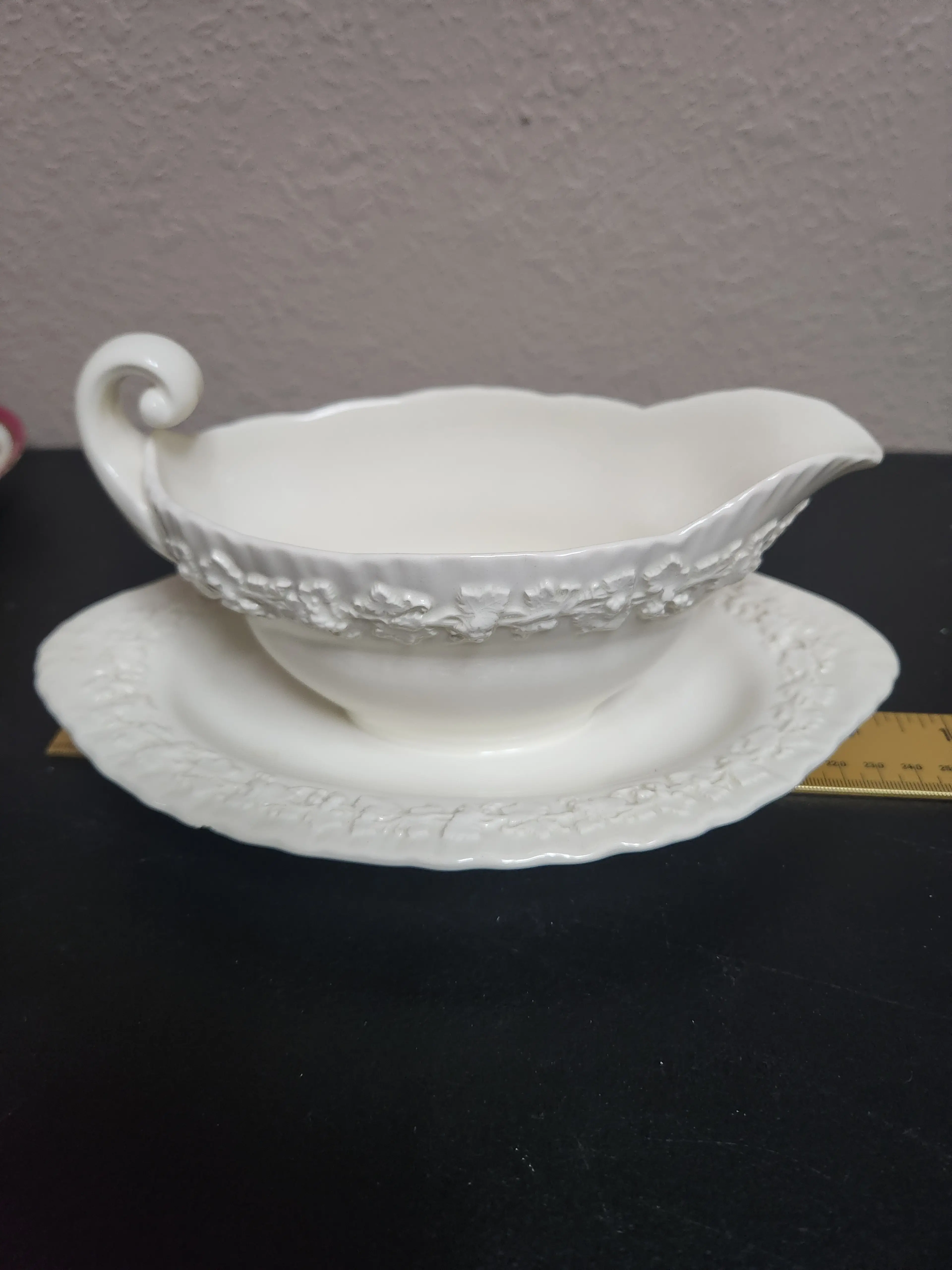 Image 1 of 7