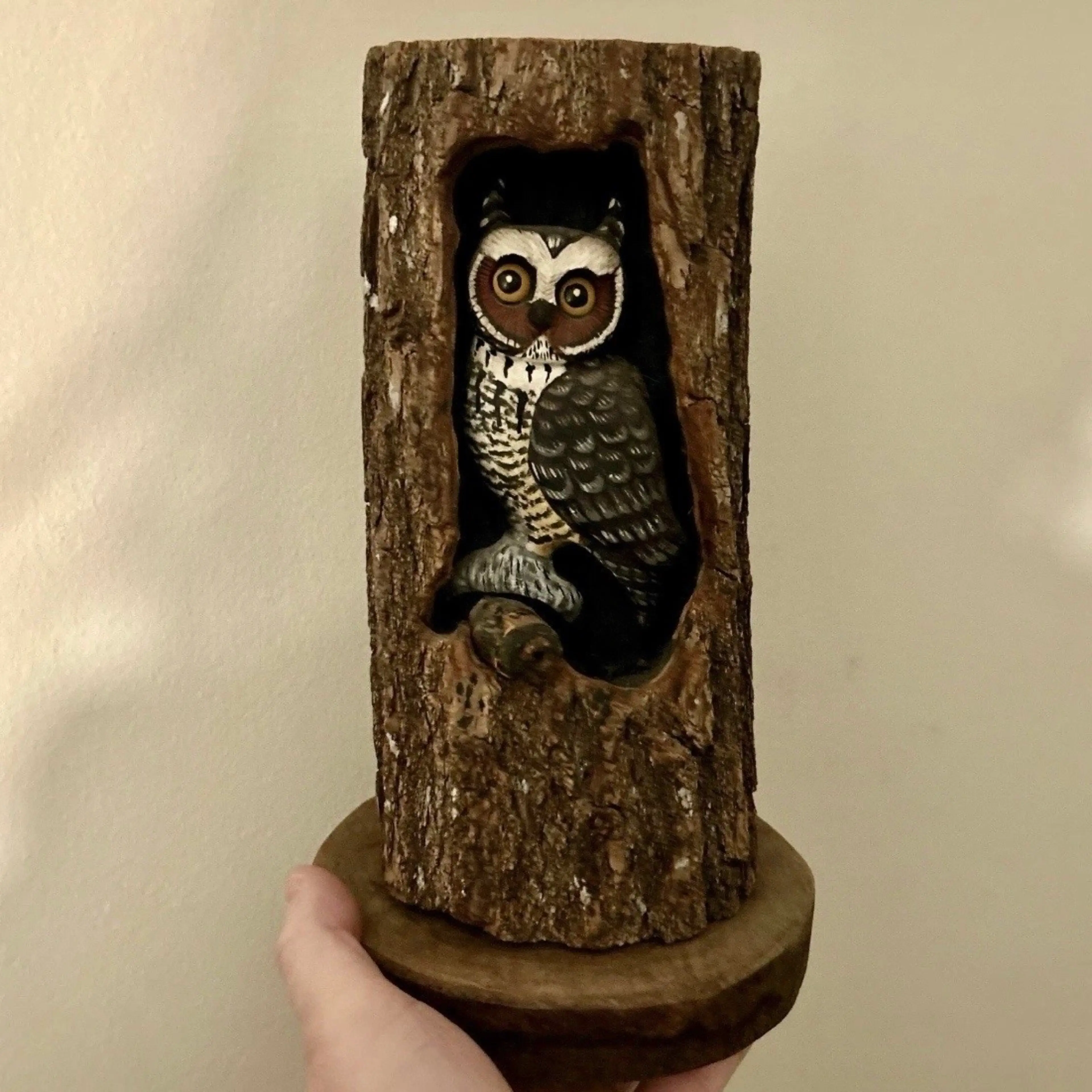 Image 3 of 5