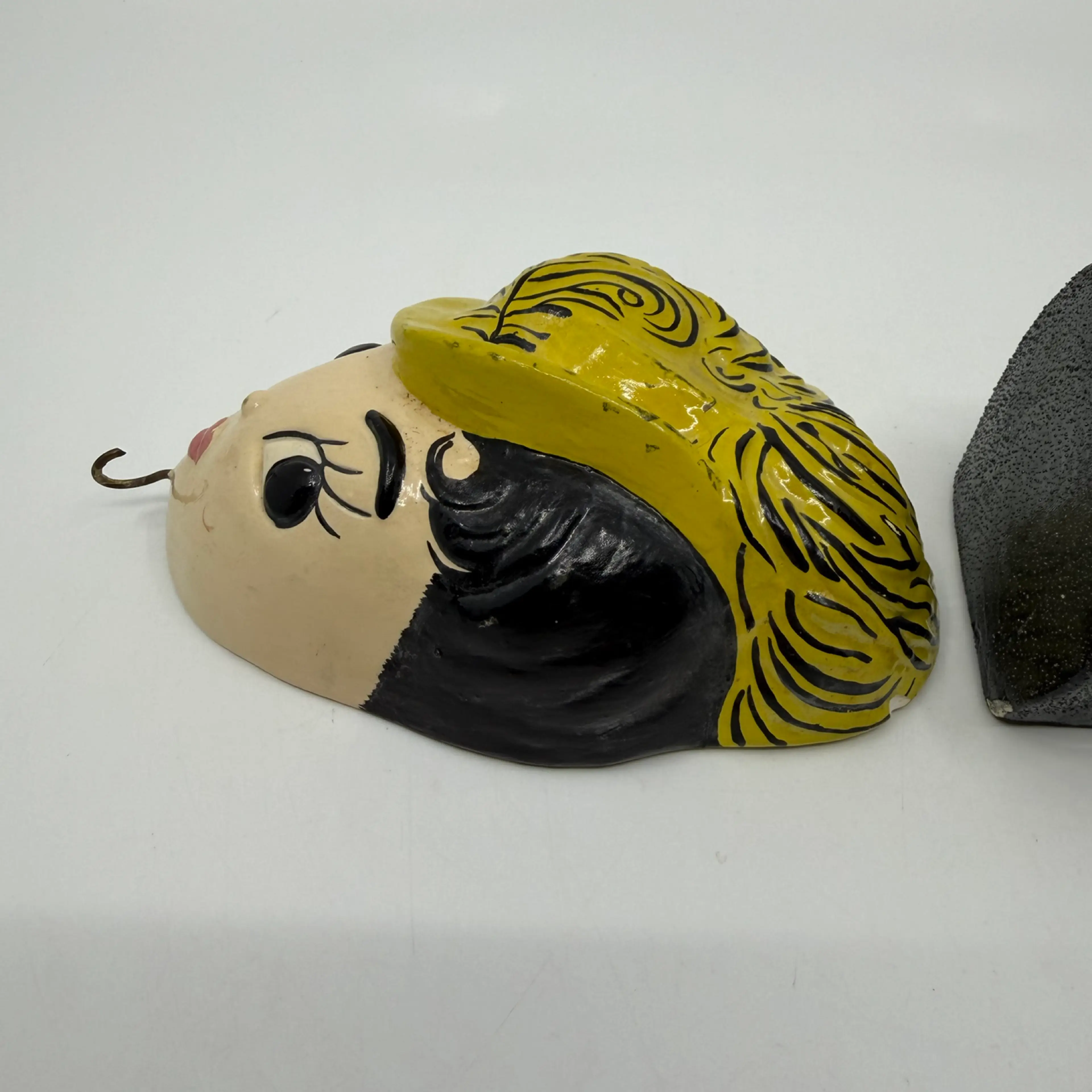 Image 4 of 11