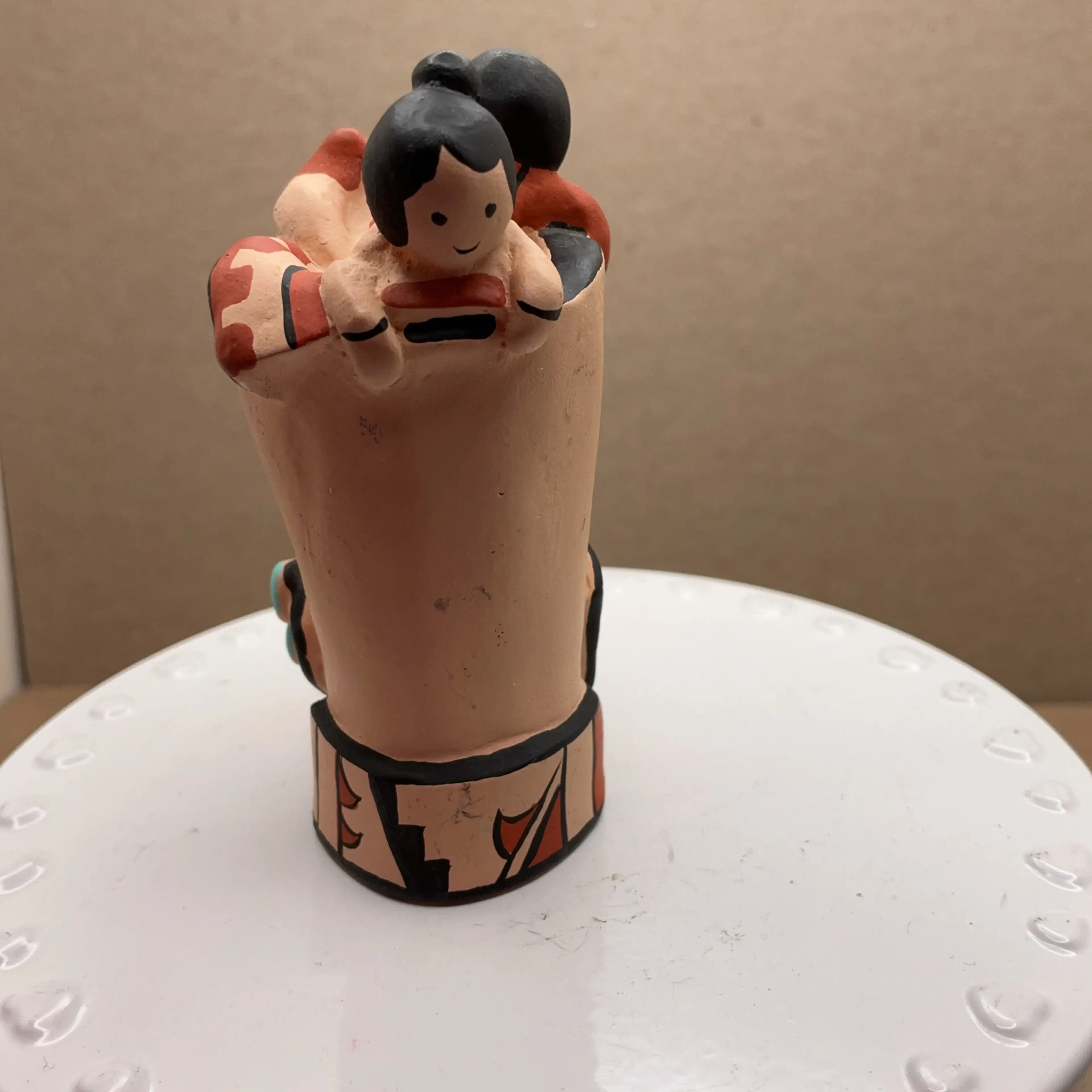 Image 3 of 6
