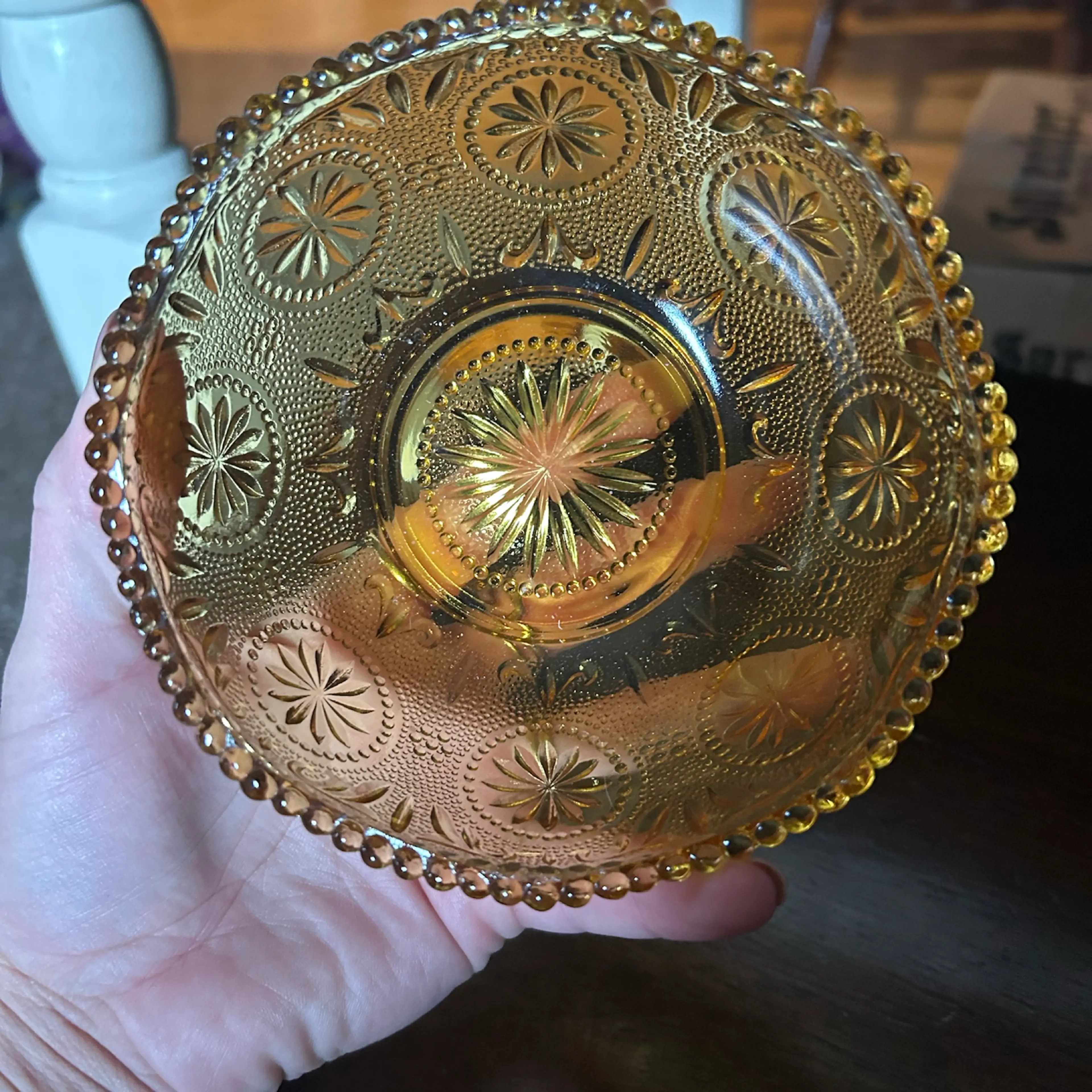 Image 1 of 4